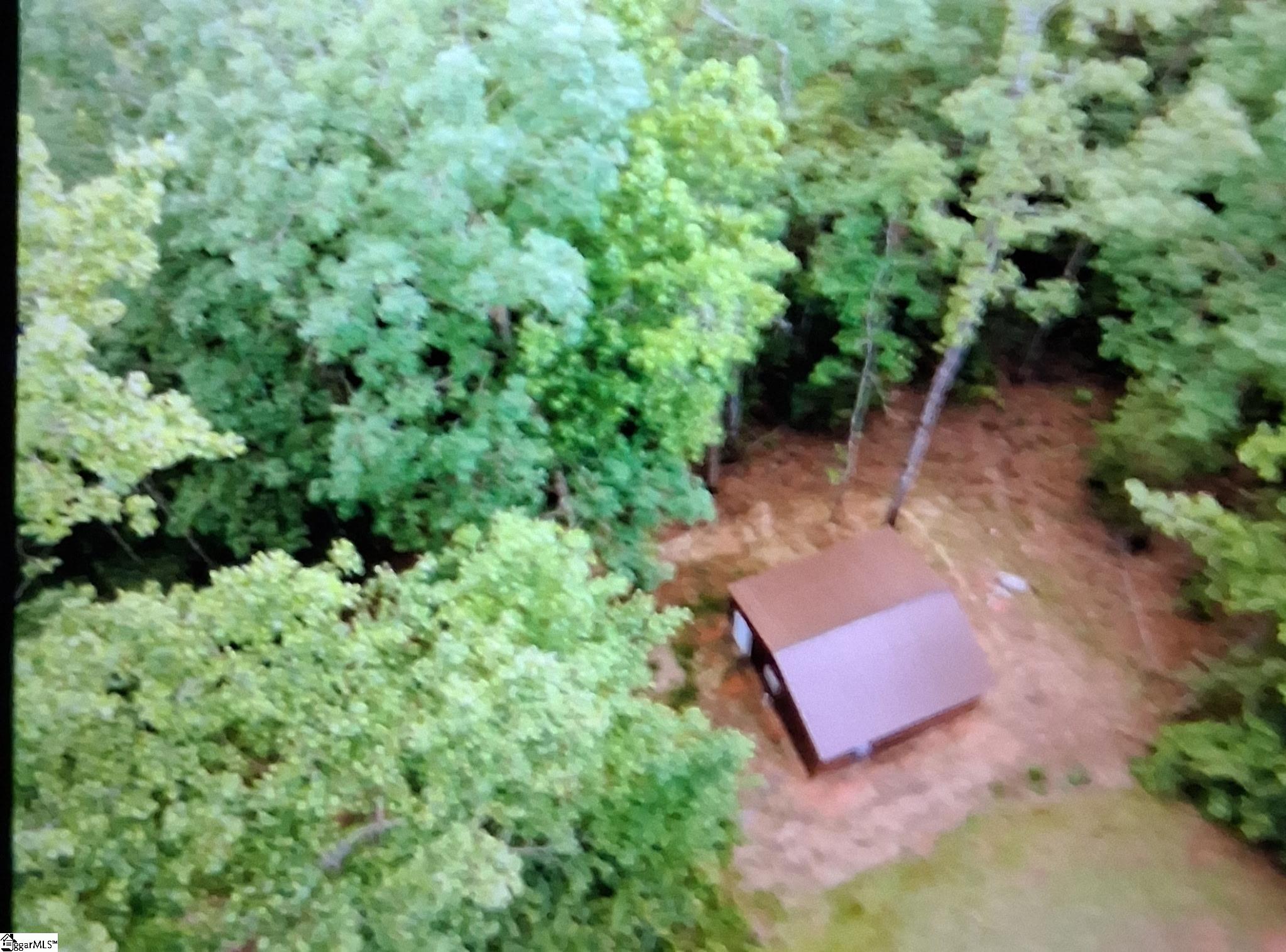 114 Pleasant View Road Property Photo 5