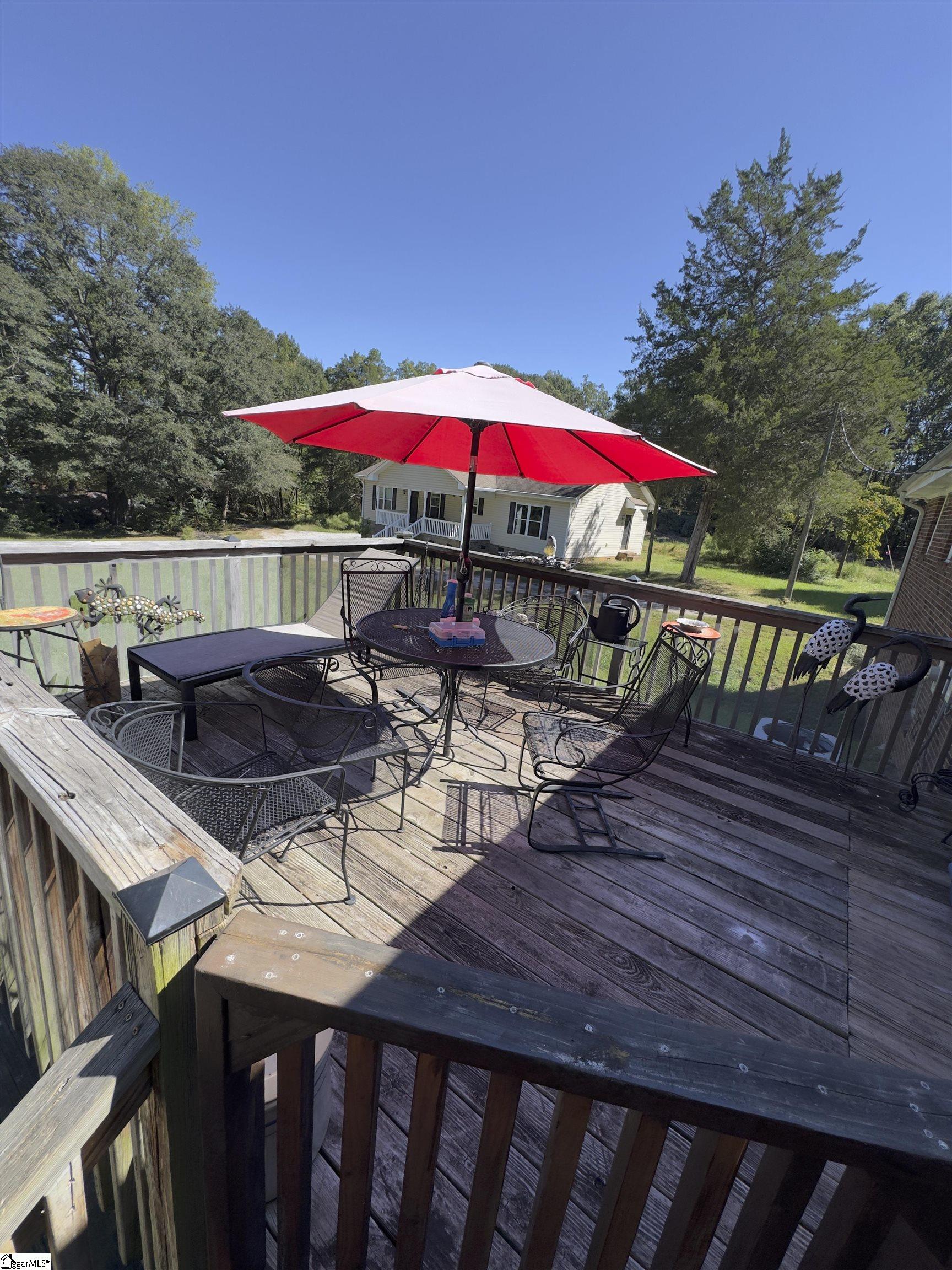 1923 Roper Mountain Road Property Photo 9