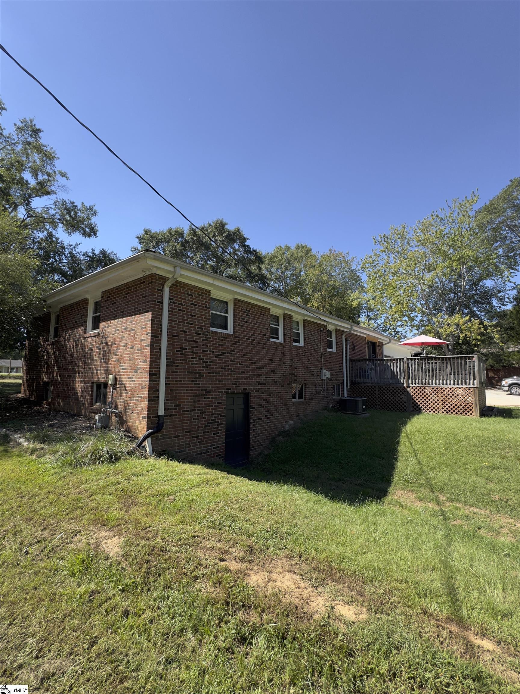 1923 Roper Mountain Road Property Photo 14