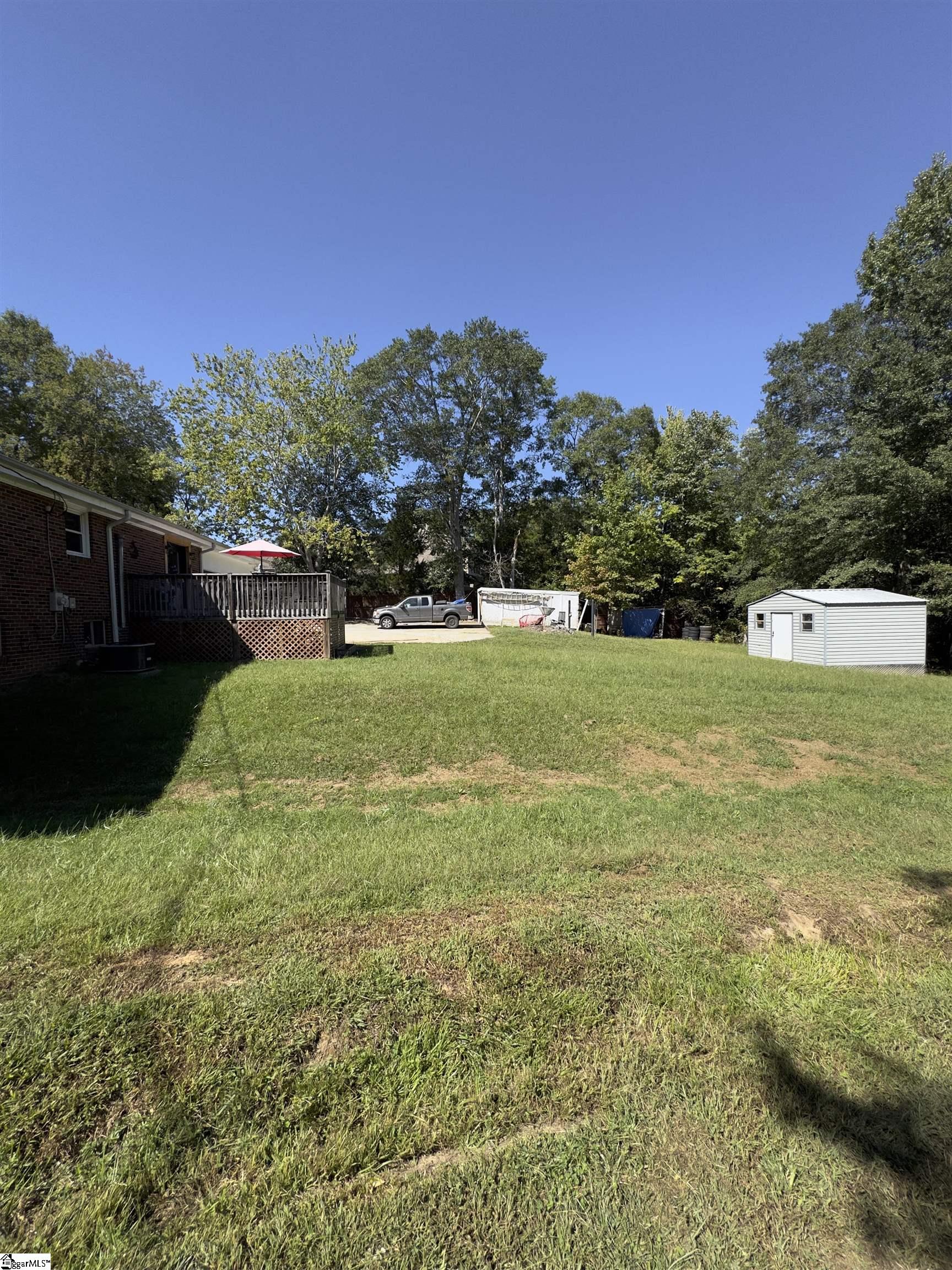 1923 Roper Mountain Road Property Photo 15