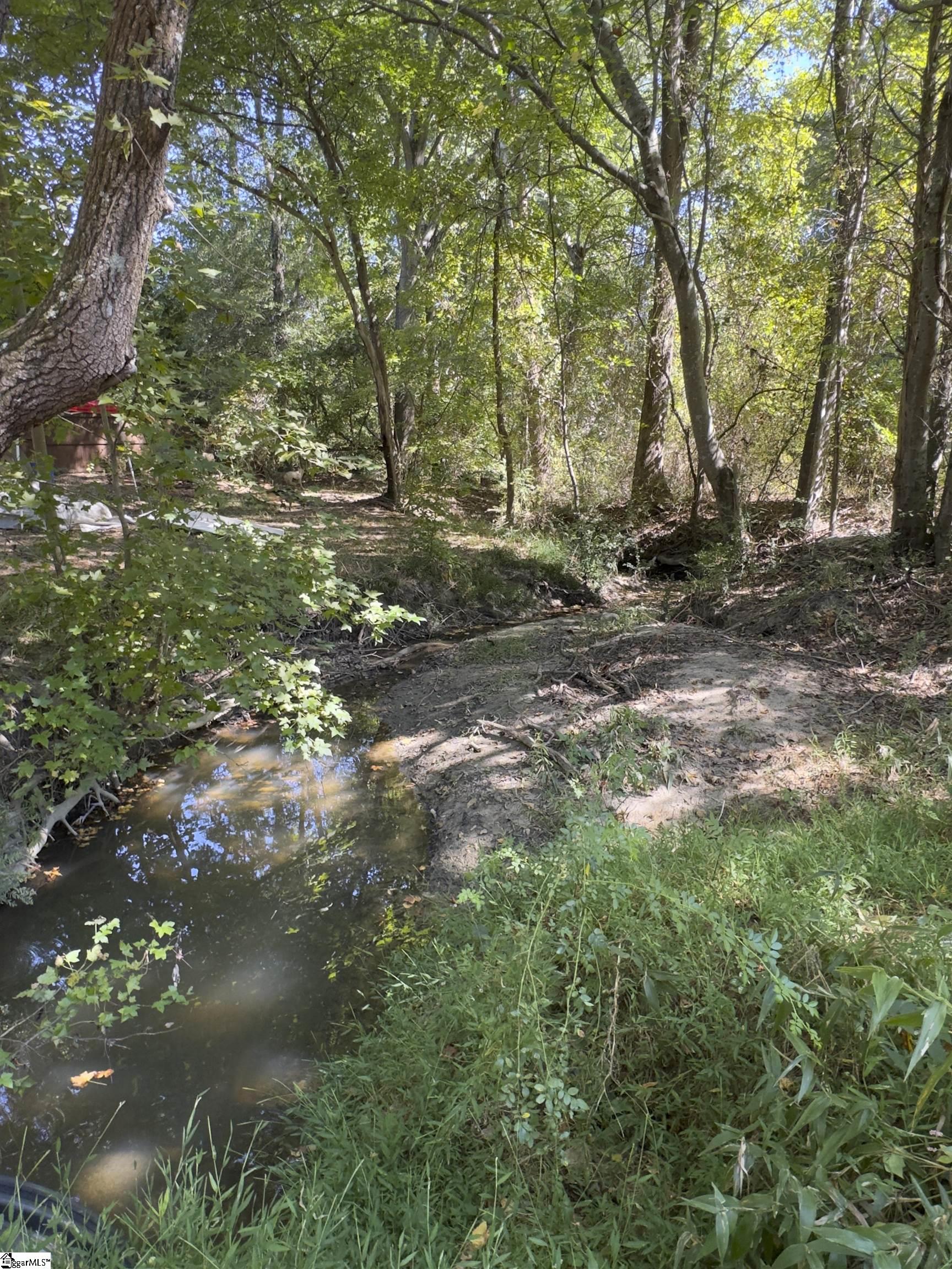 1923 Roper Mountain Road Property Photo 16