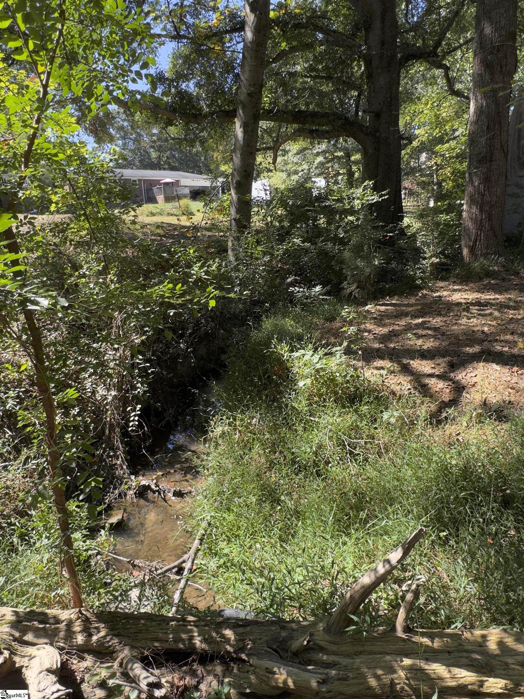 1923 Roper Mountain Road Property Photo 17