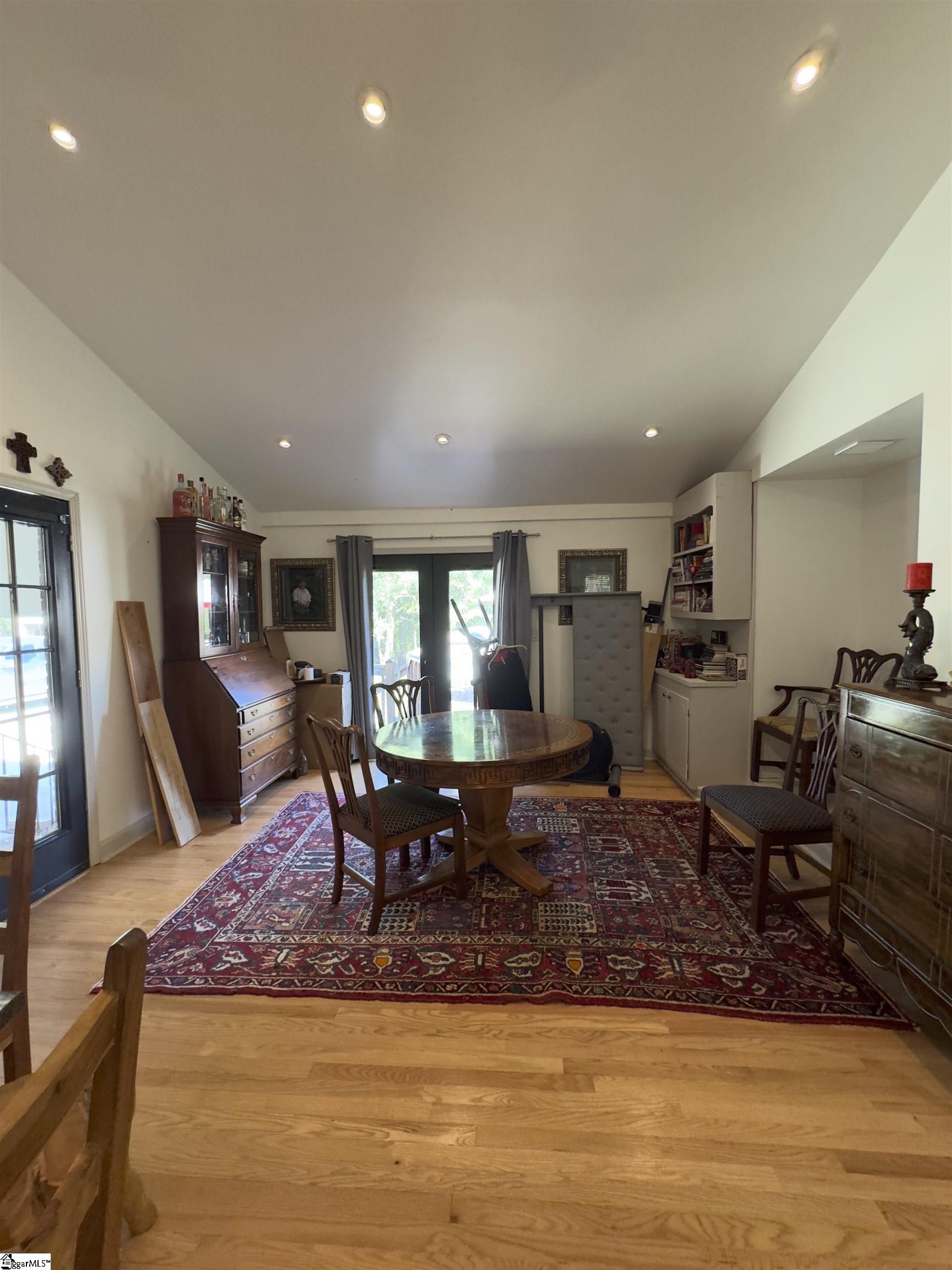 1923 Roper Mountain Road Property Photo 21