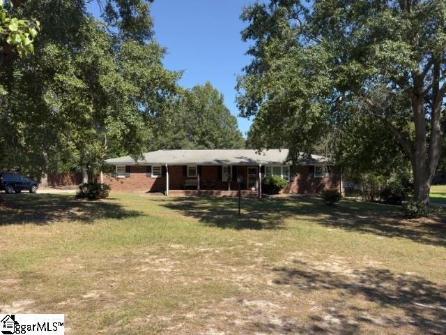 1923 Roper Mountain Road Property Photo 29