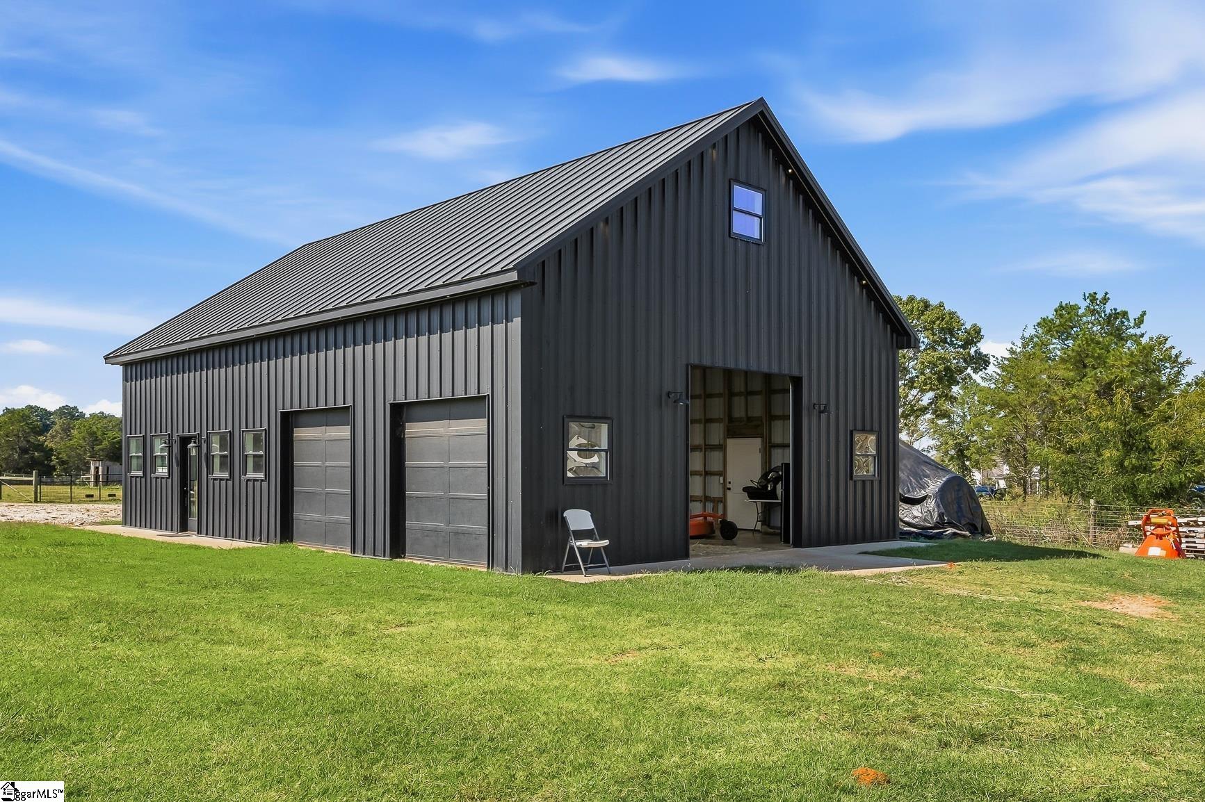2811 Lebanon Road Property Photo 6