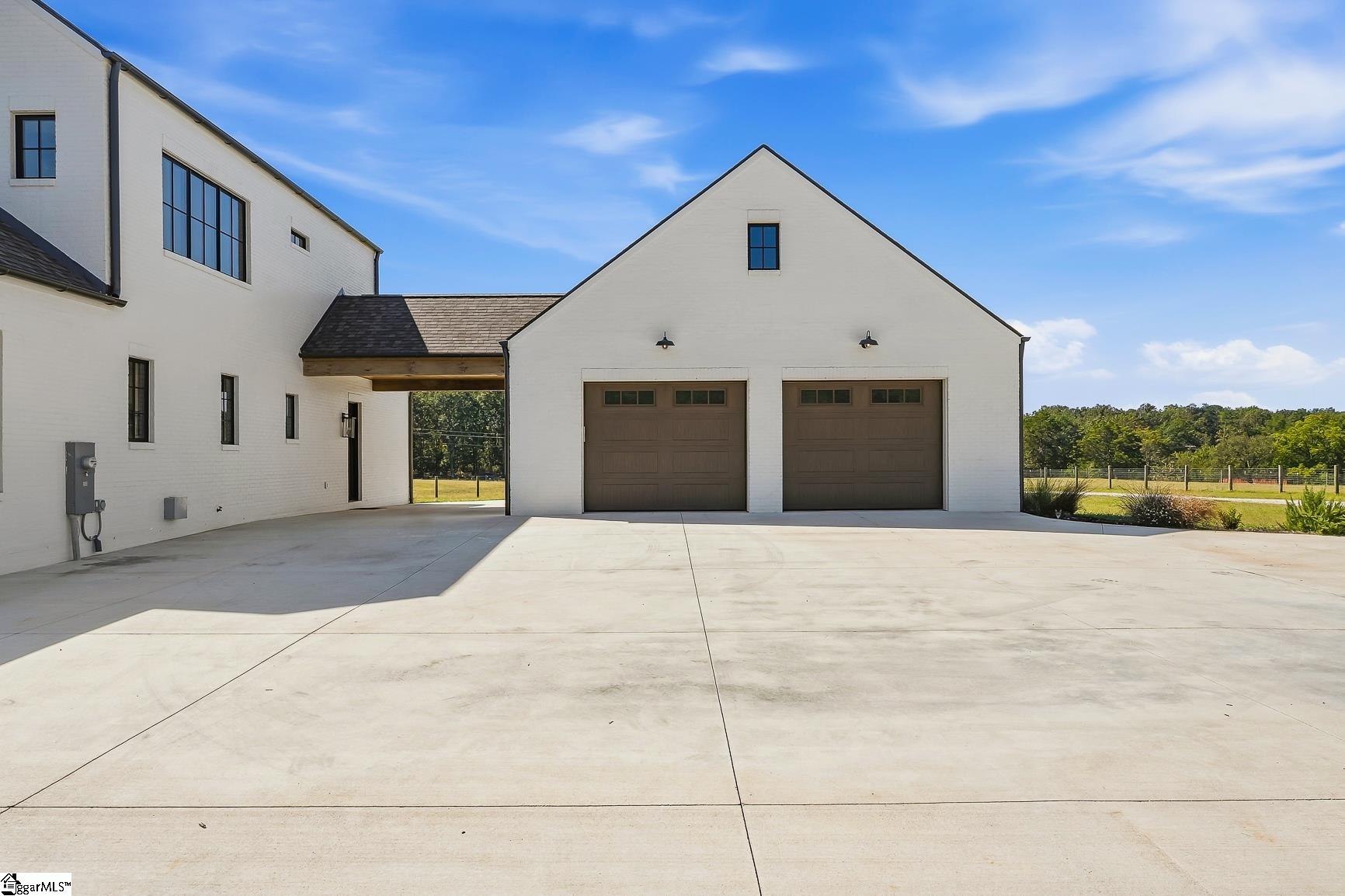2811 Lebanon Road Property Photo 7