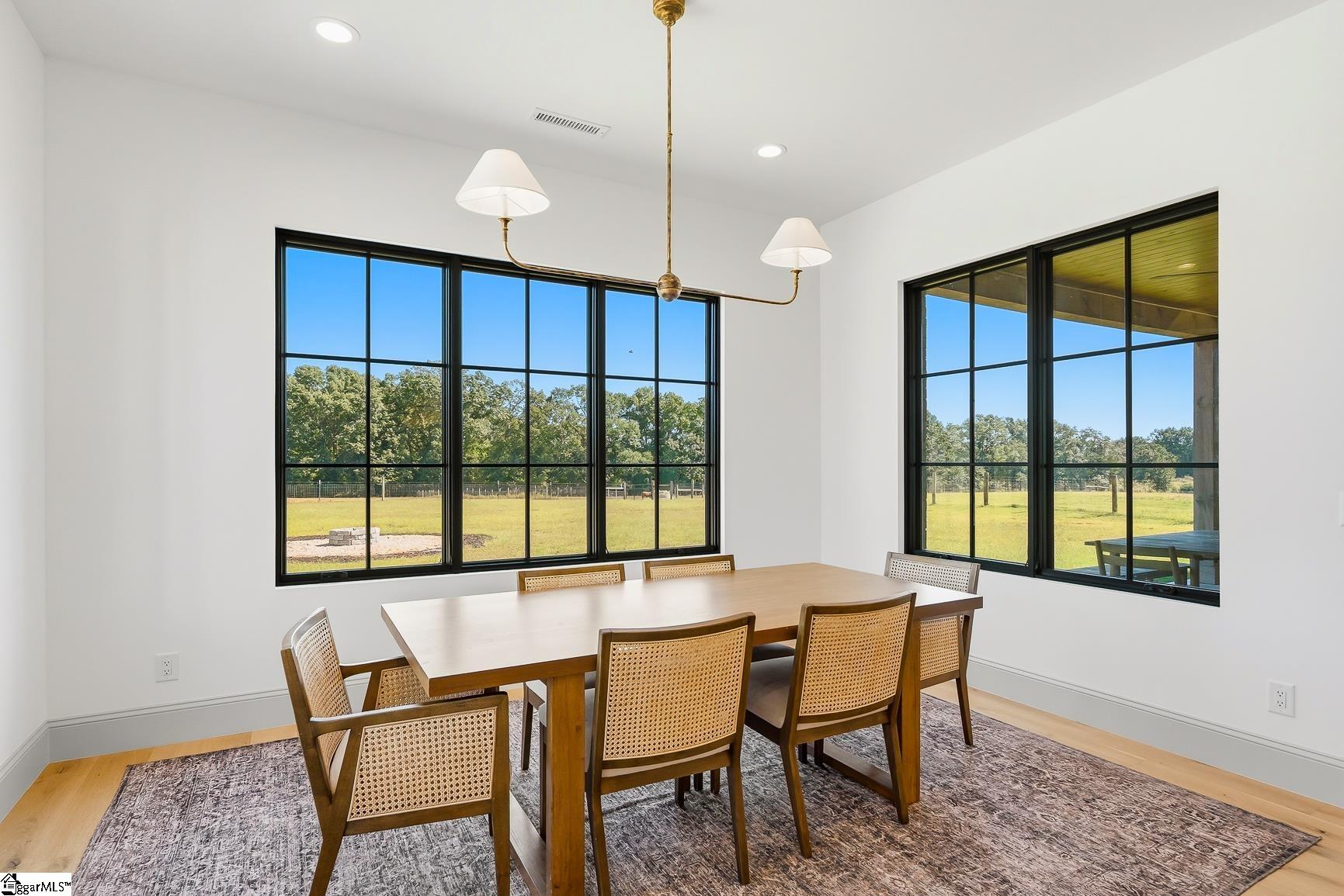 2811 Lebanon Road Property Photo 21