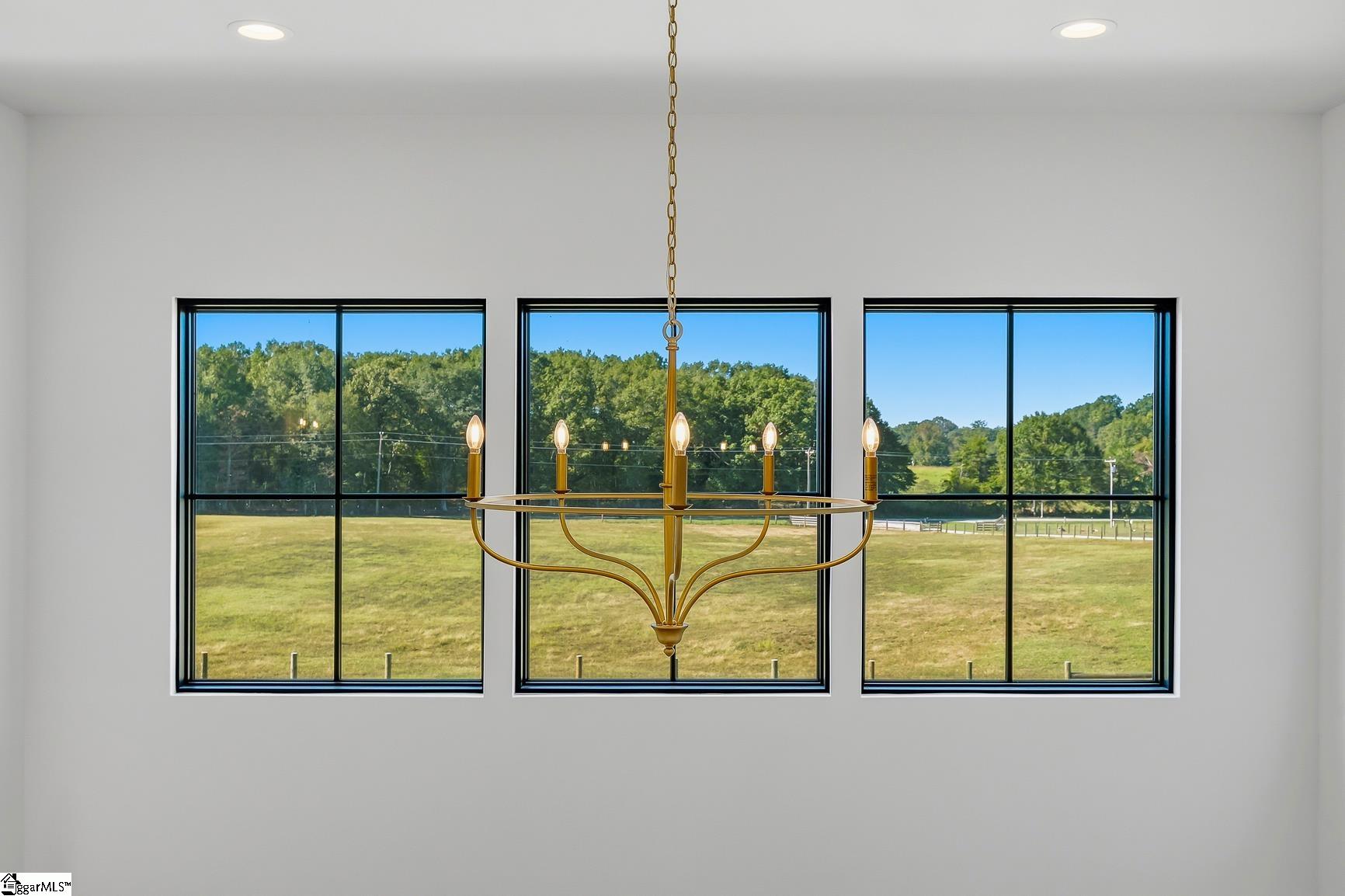 2811 Lebanon Road Property Photo 37