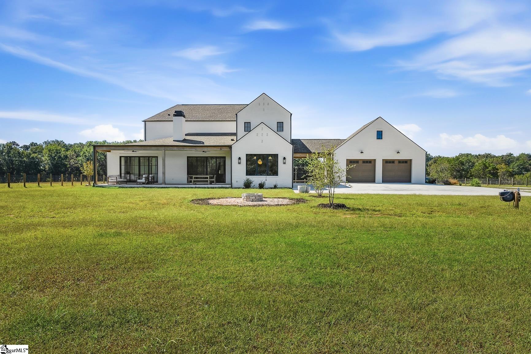 2811 Lebanon Road Property Photo 41