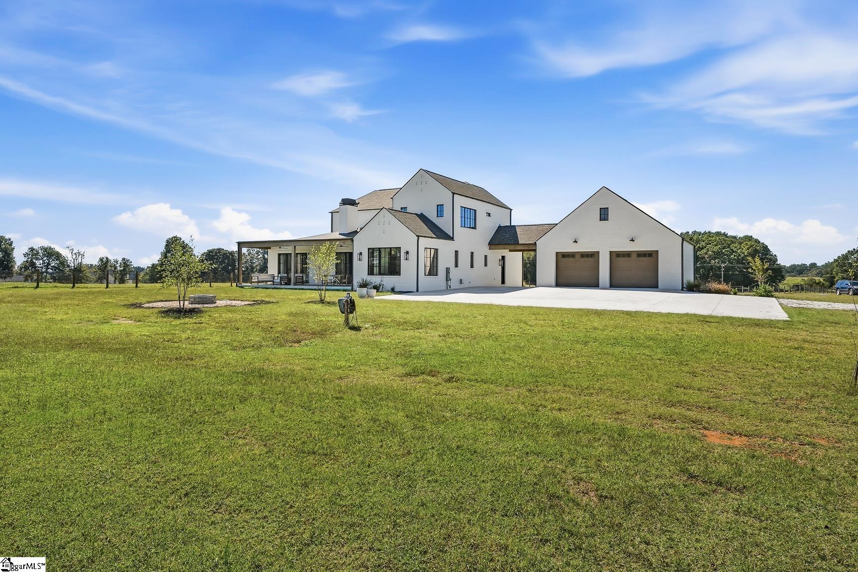 2811 Lebanon Road Property Photo 43