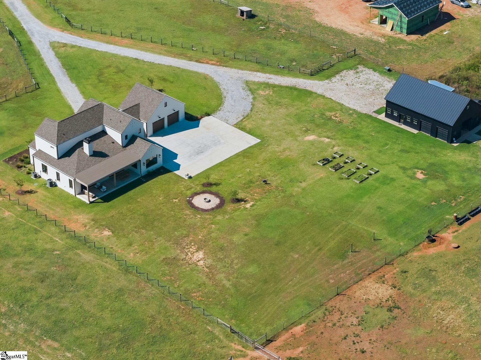 2811 Lebanon Road Property Photo 44
