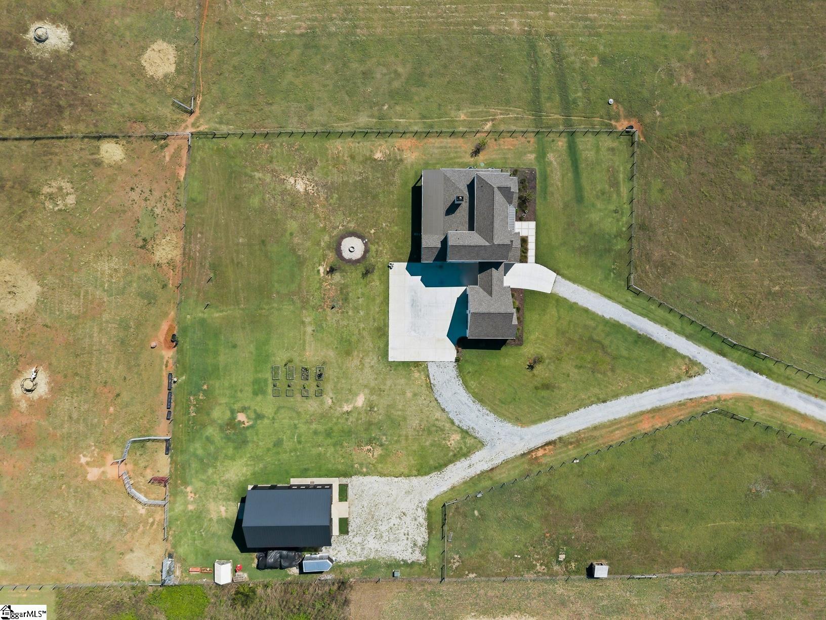 2811 Lebanon Road Property Photo 45