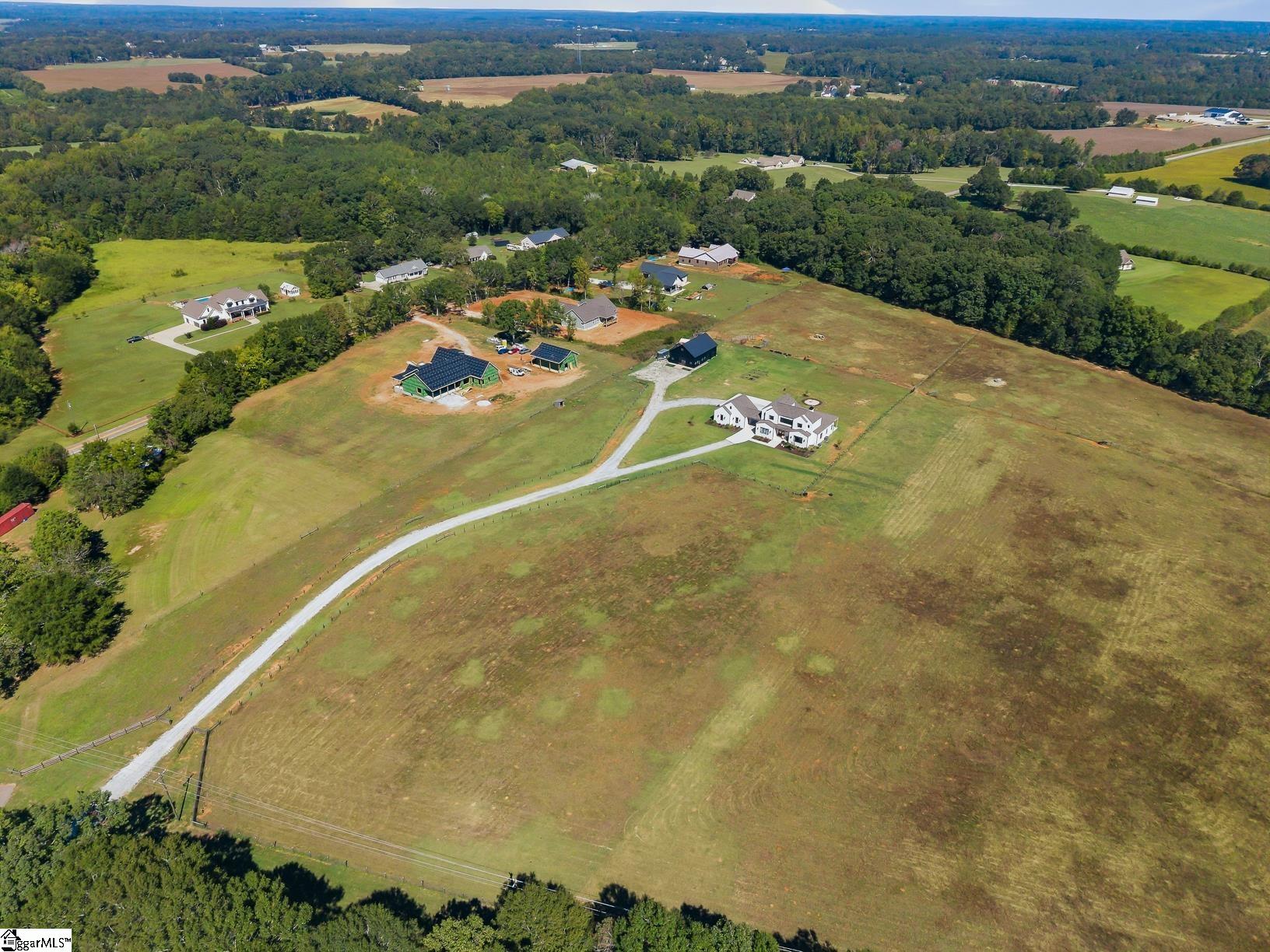 2811 Lebanon Road Property Photo 46