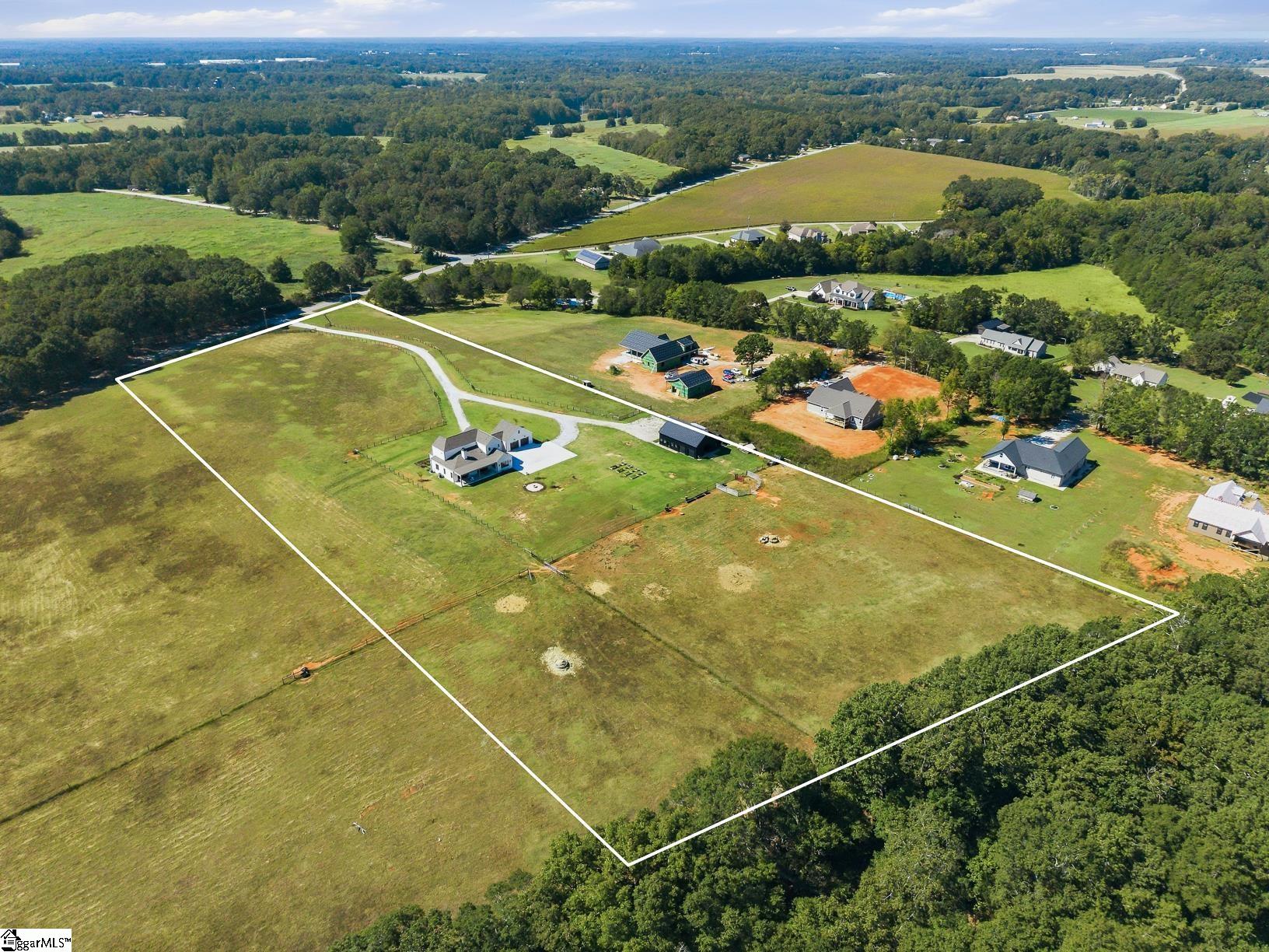2811 Lebanon Road Property Photo 47