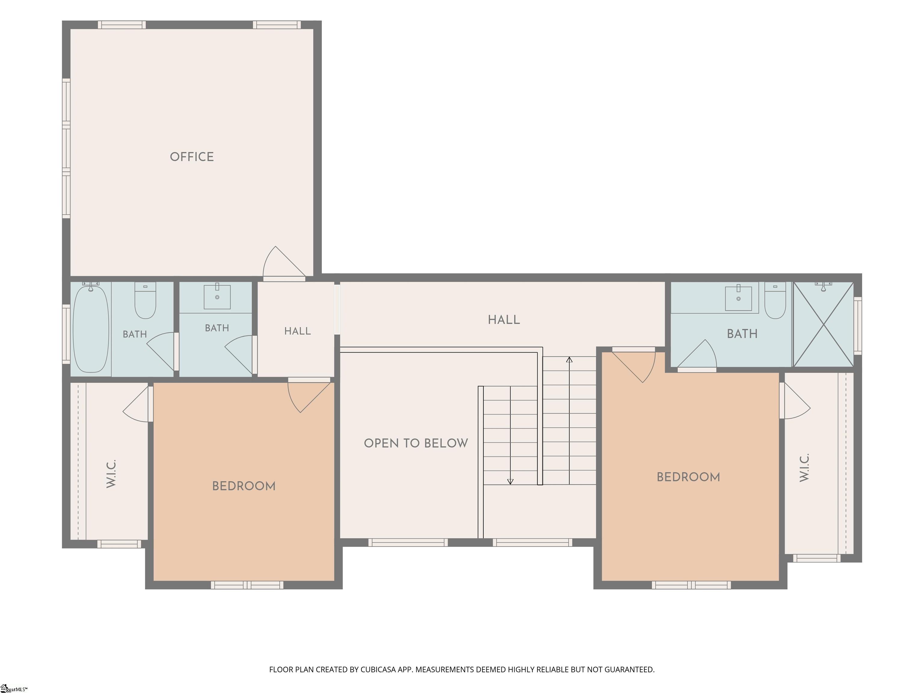 2811 Lebanon Road Property Photo 48