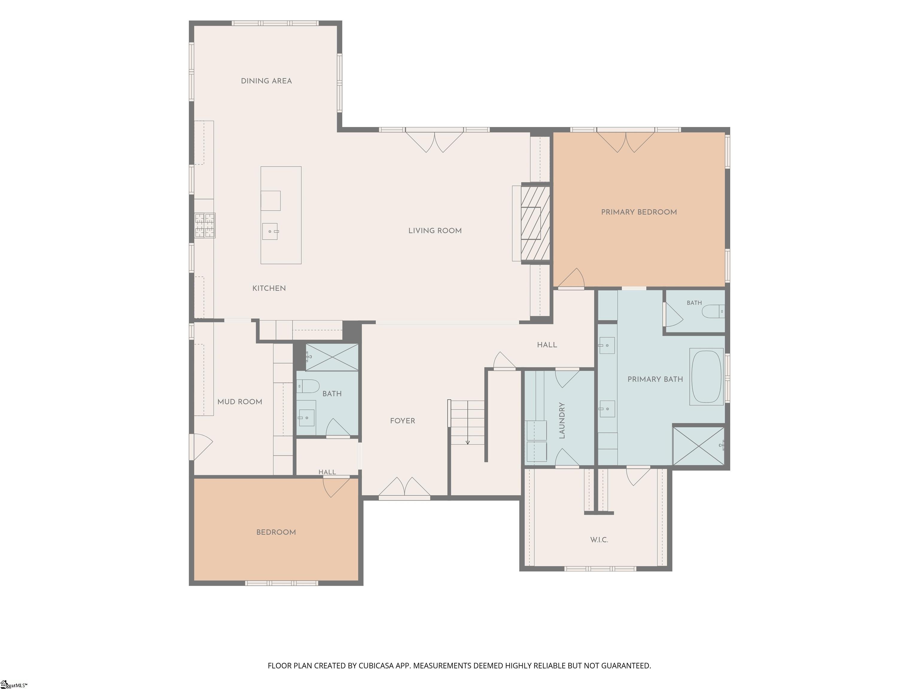 2811 Lebanon Road Property Photo 49