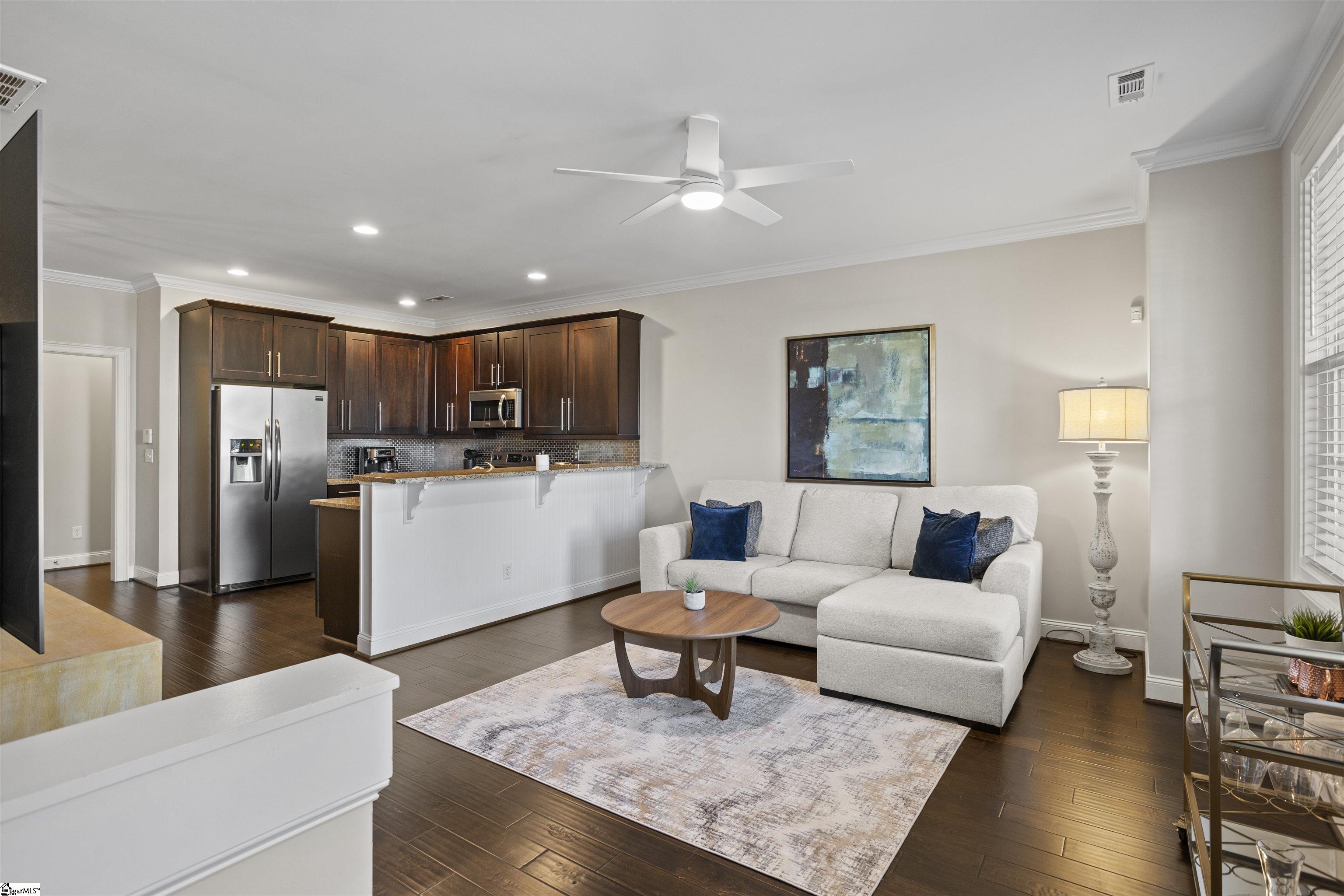 43 Shadwell Street Property Photo 2