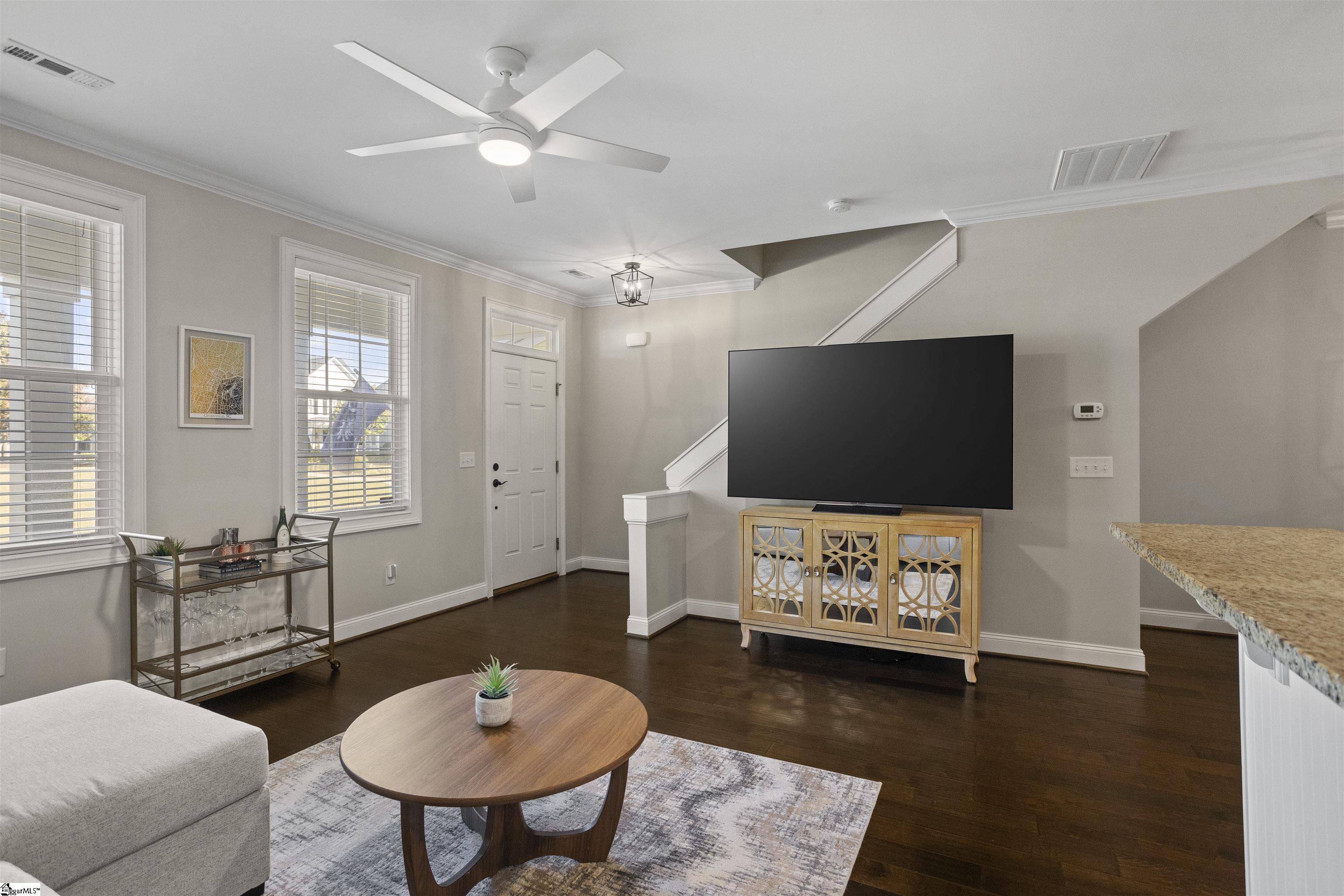 43 Shadwell Street Property Photo 4