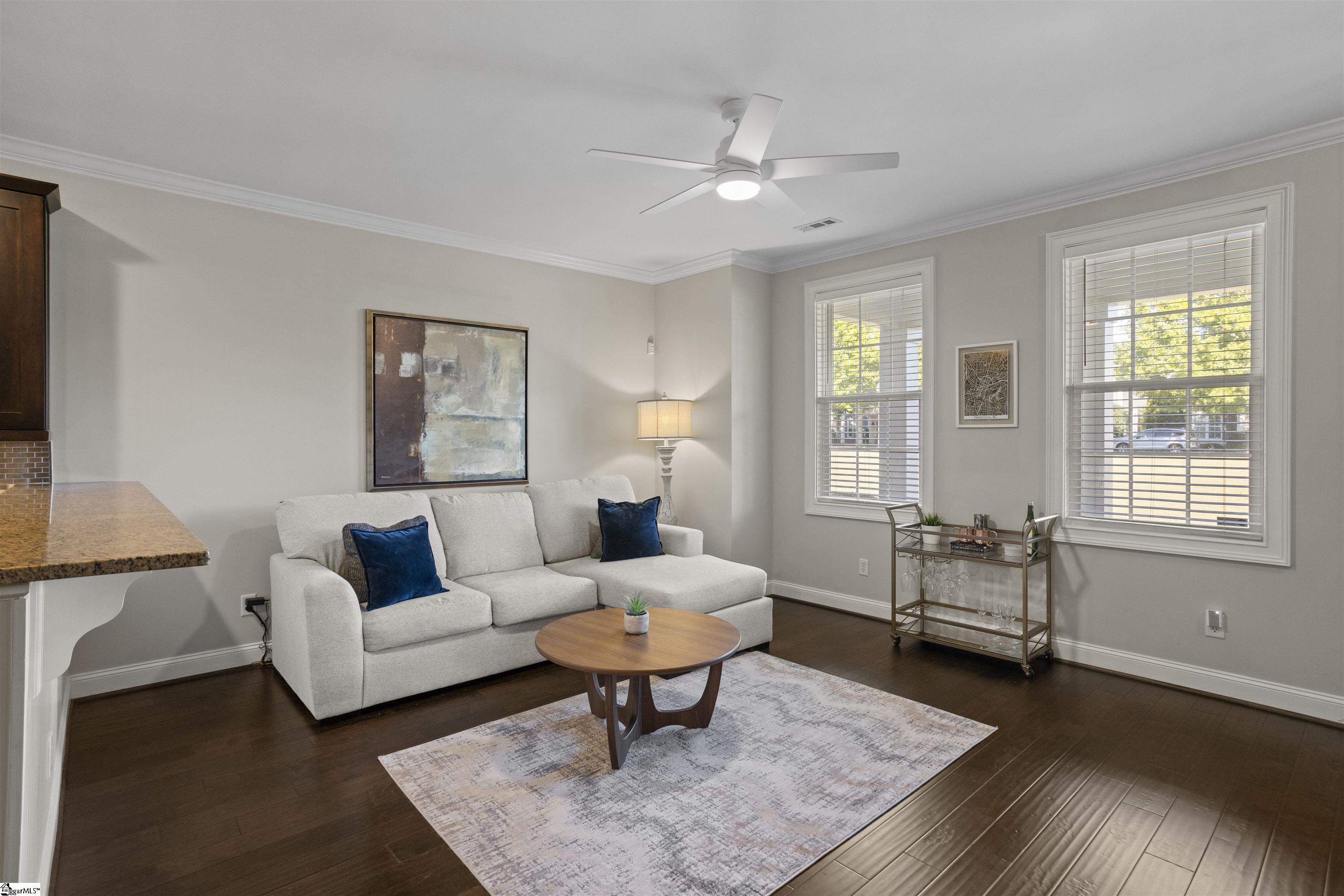 43 Shadwell Street Property Photo 5