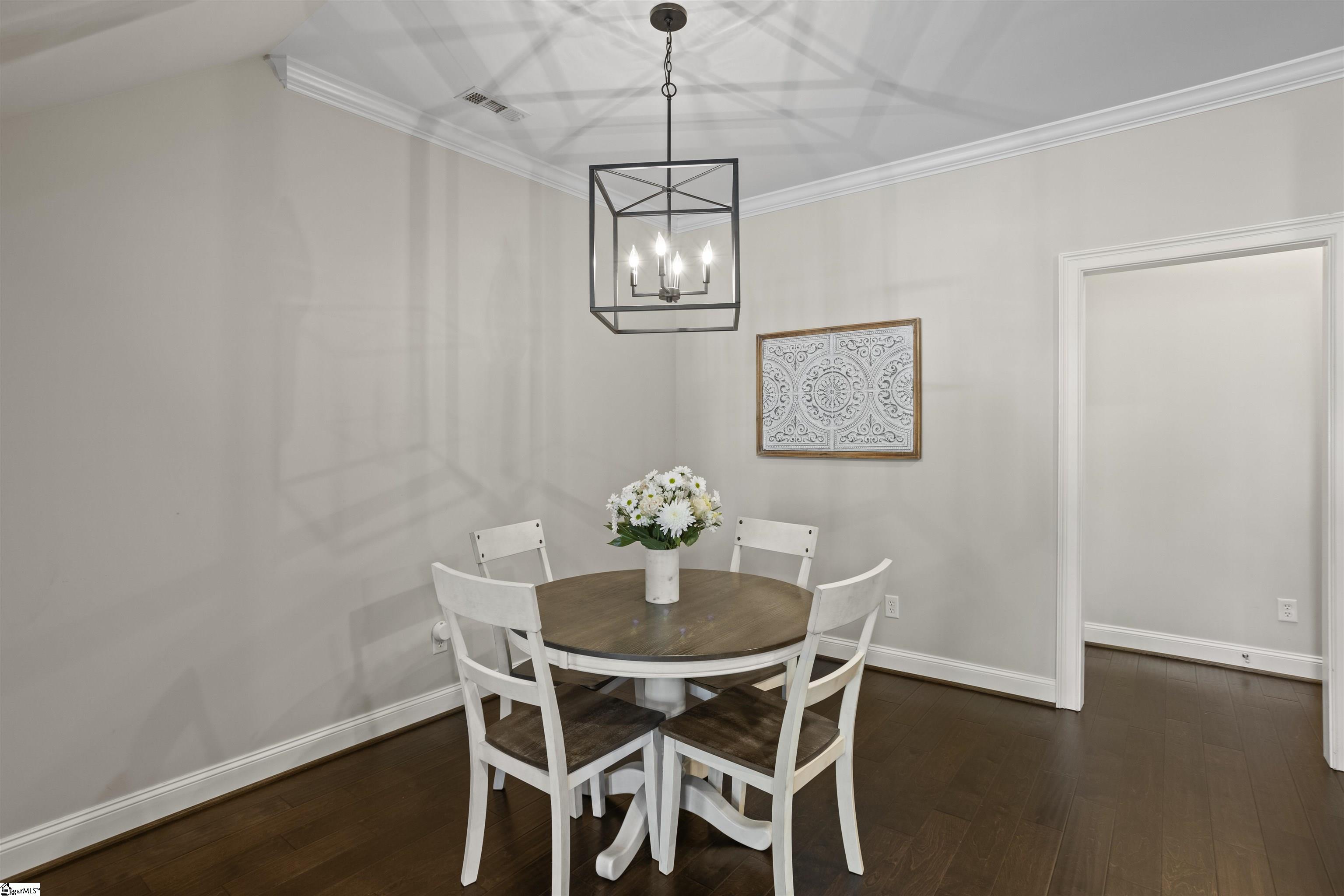 43 Shadwell Street Property Photo 6