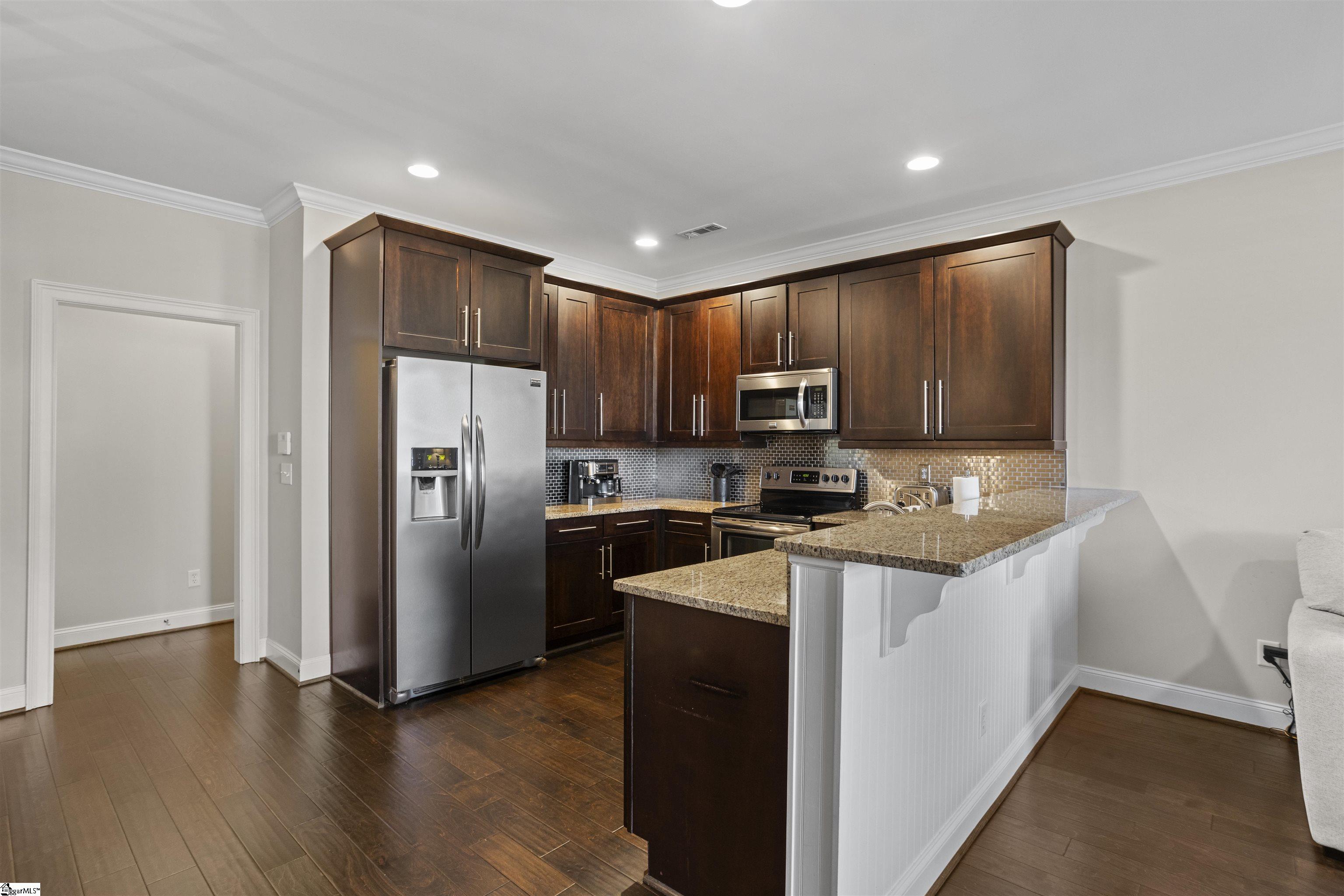 43 Shadwell Street Property Photo 8