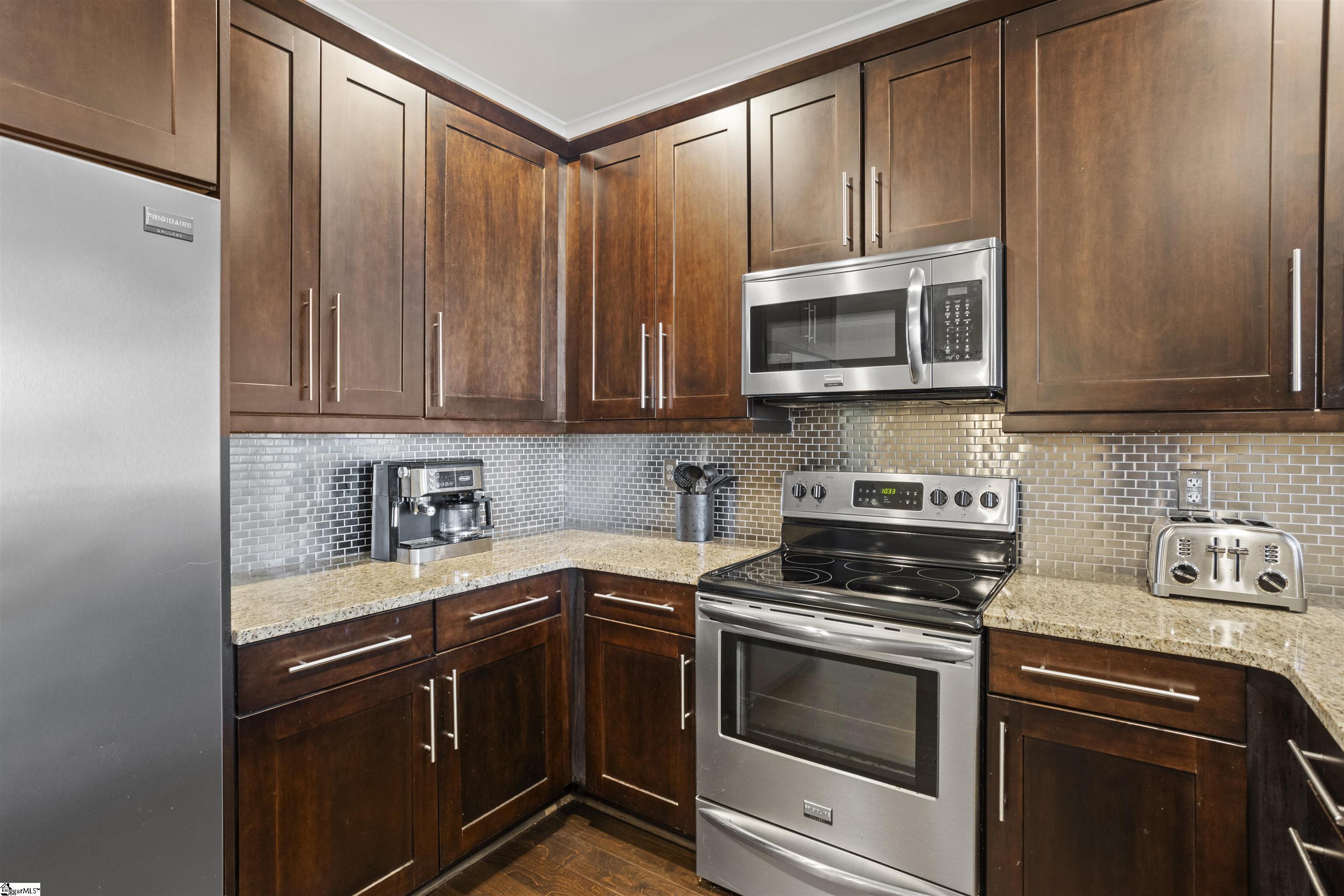 43 Shadwell Street Property Photo 10