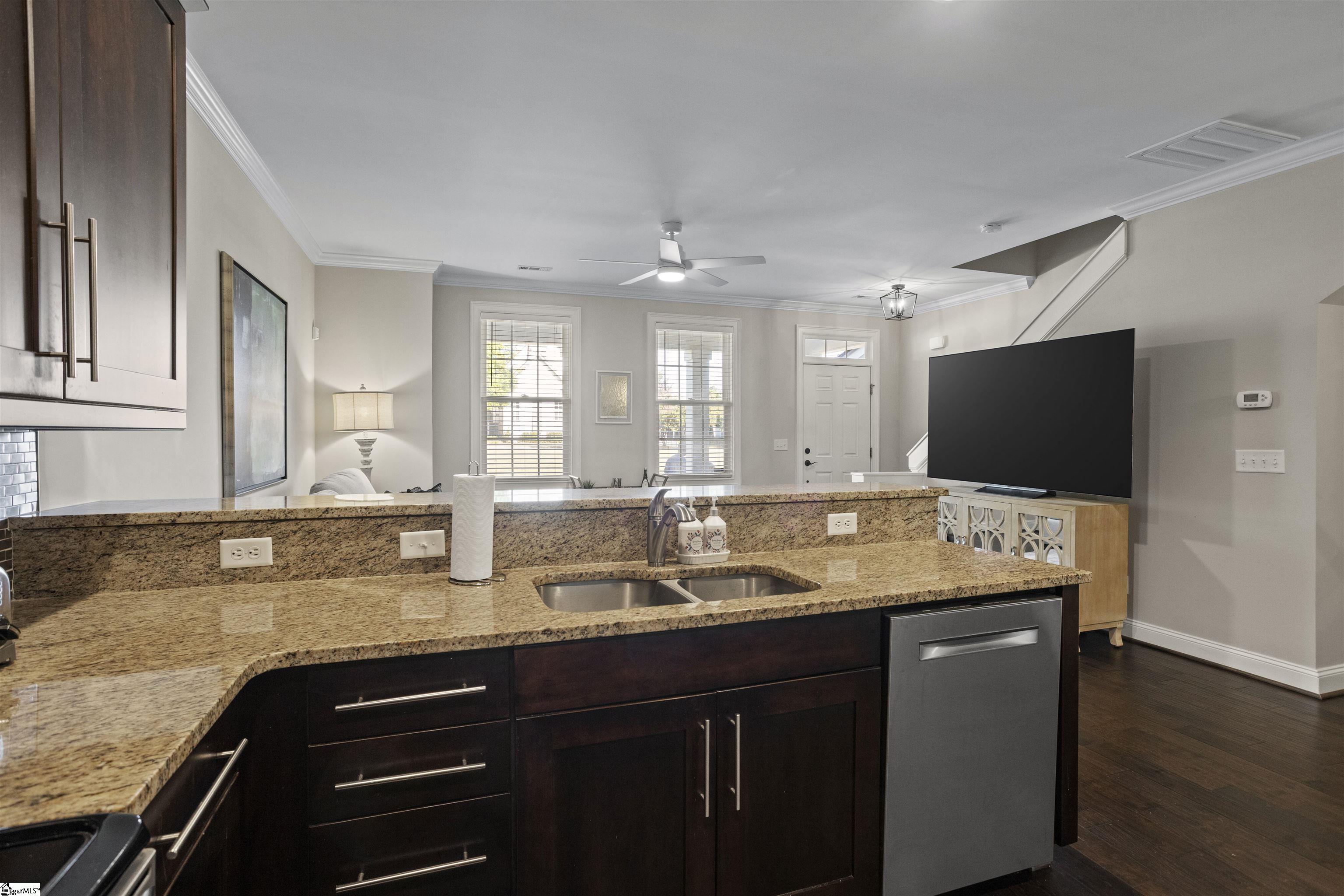 43 Shadwell Street Property Photo 11