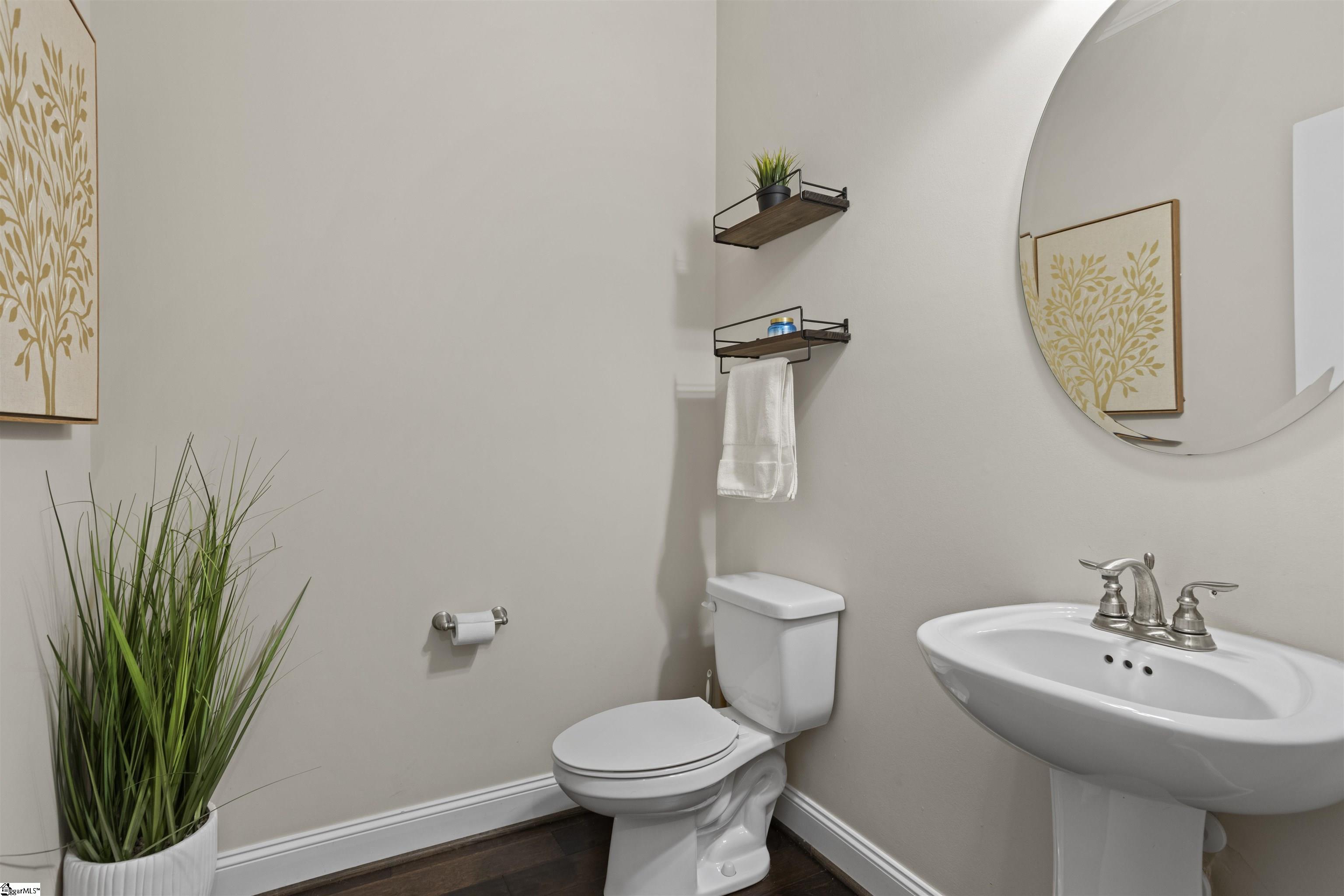 43 Shadwell Street Property Photo 12
