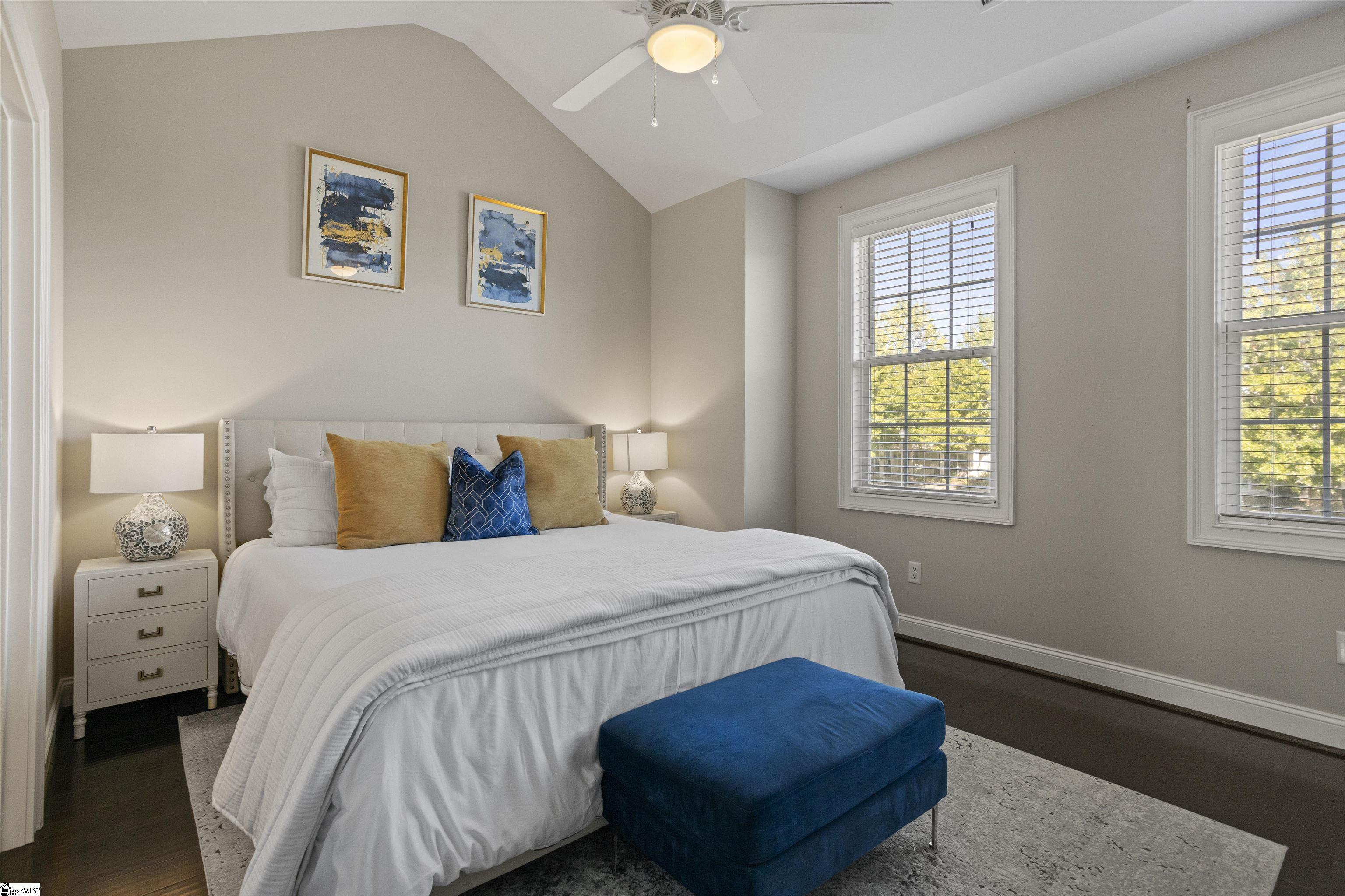 43 Shadwell Street Property Photo 13
