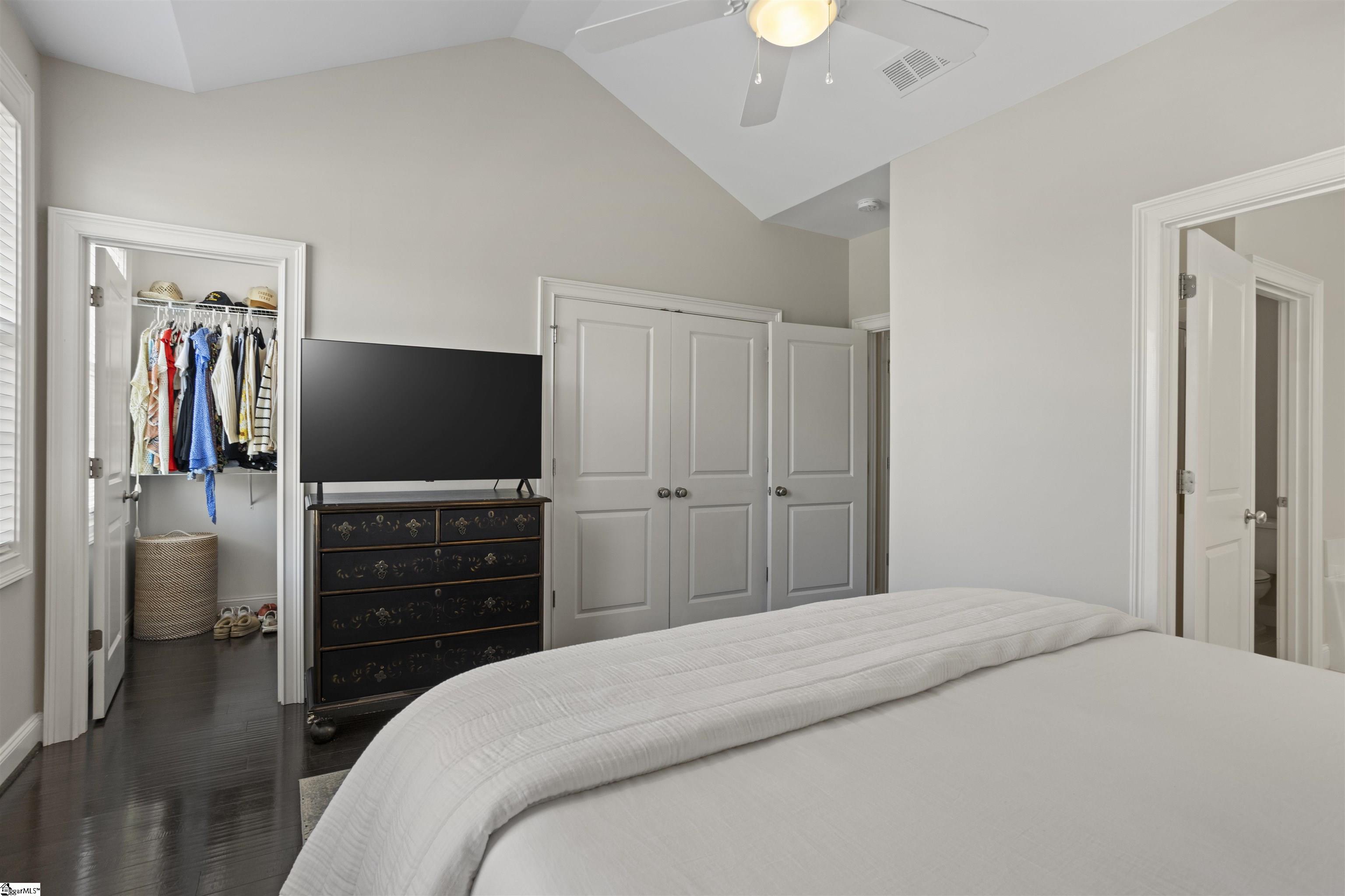 43 Shadwell Street Property Photo 14