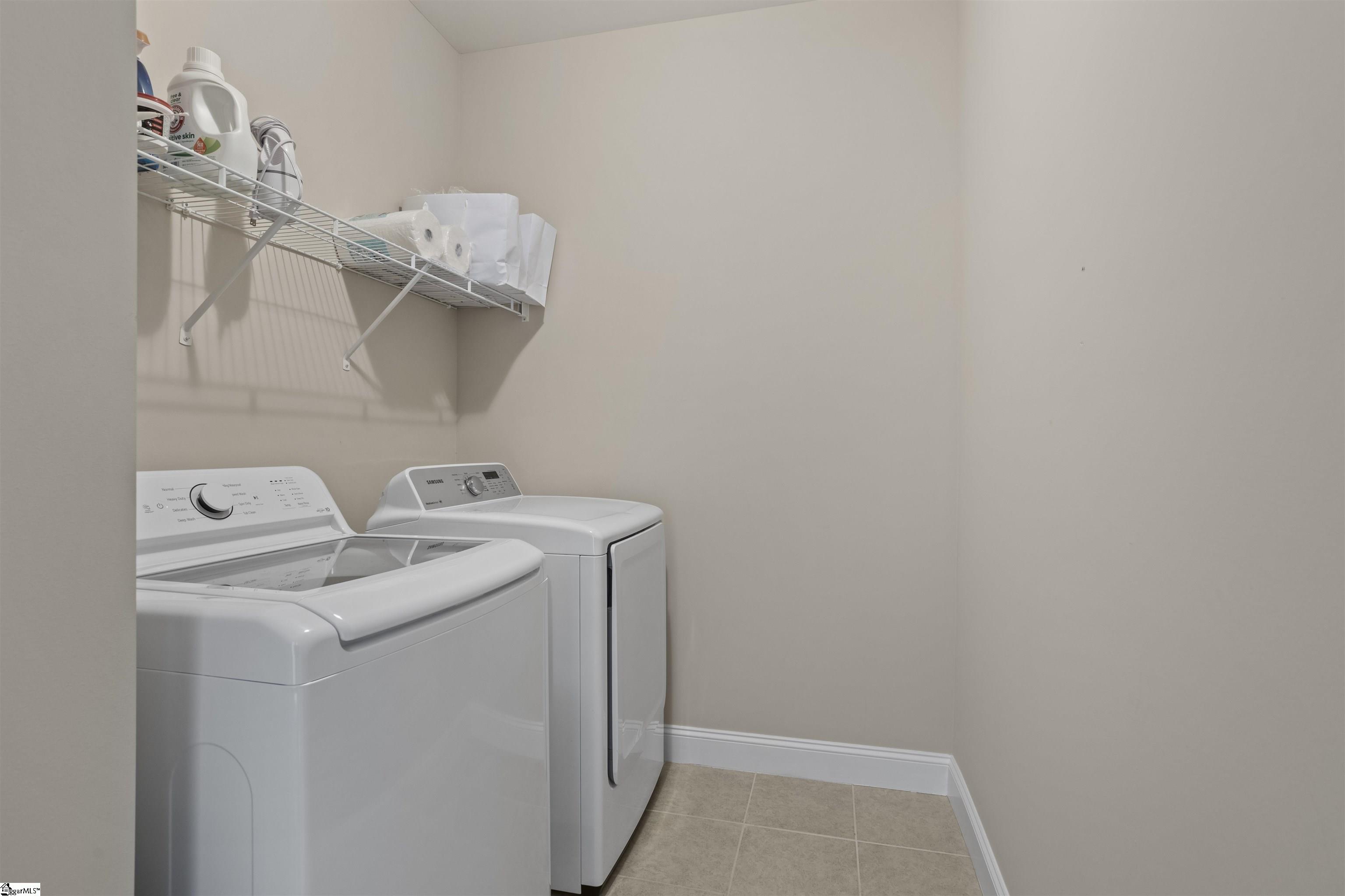 43 Shadwell Street Property Photo 16