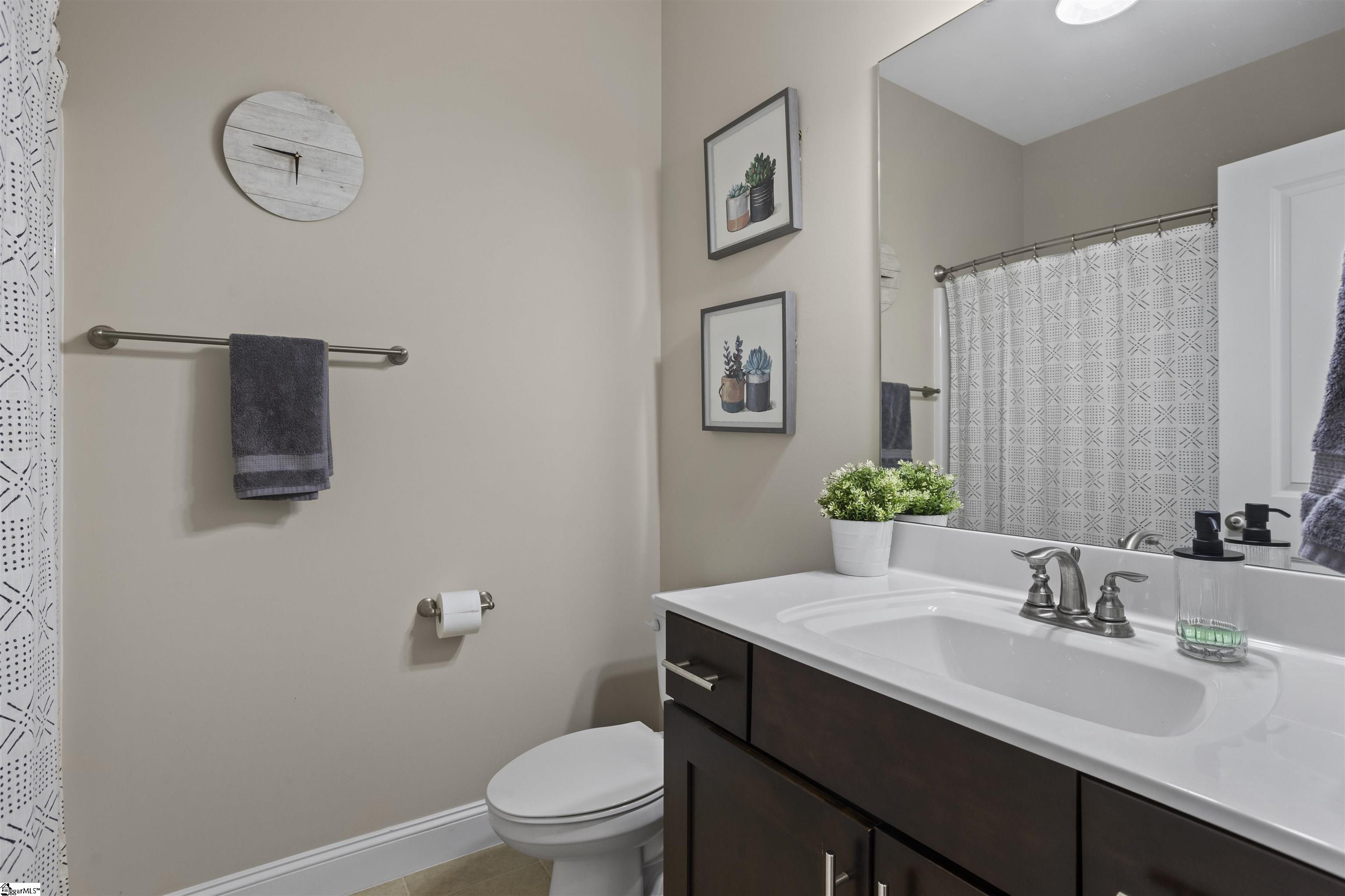43 Shadwell Street Property Photo 17