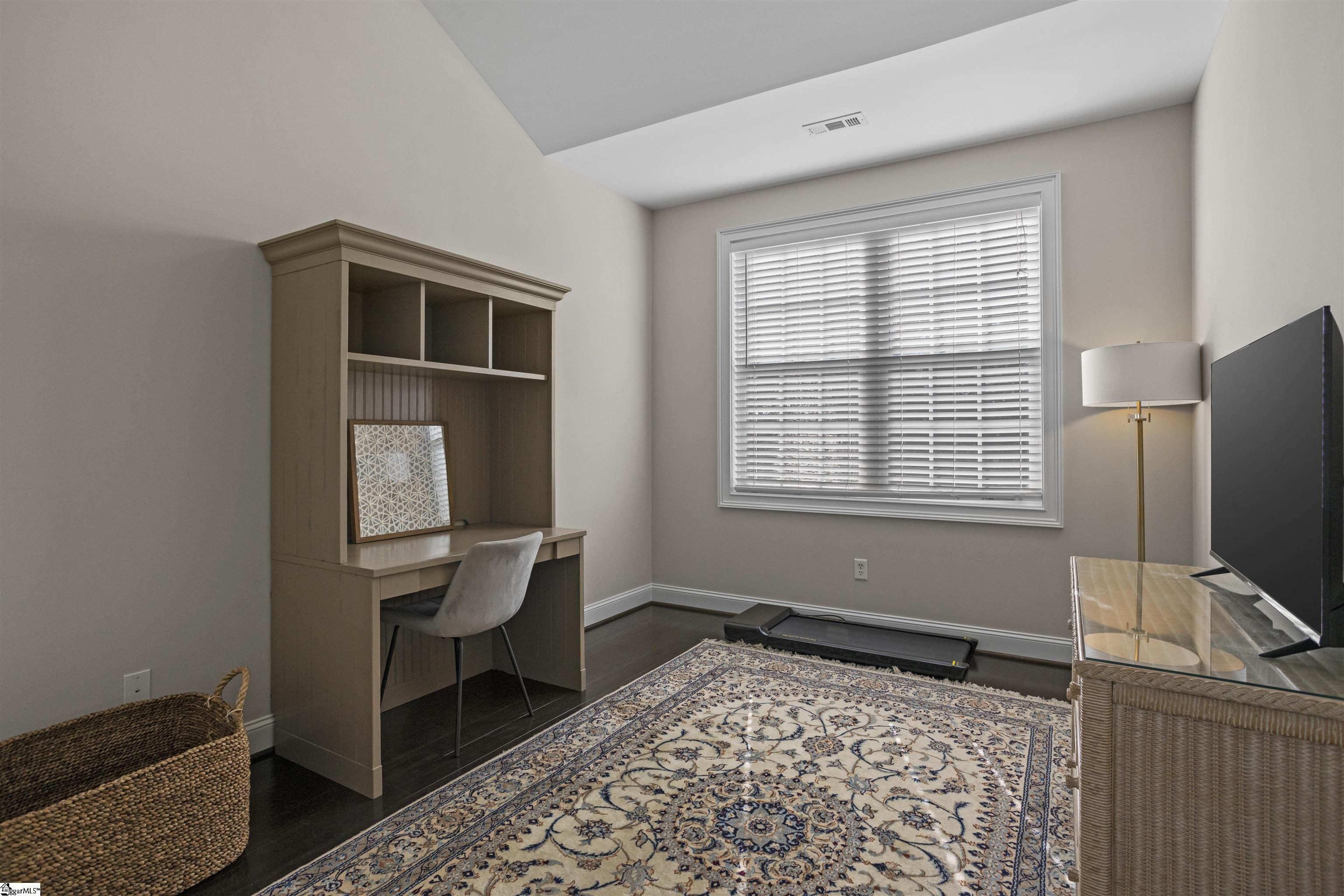 43 Shadwell Street Property Photo 18