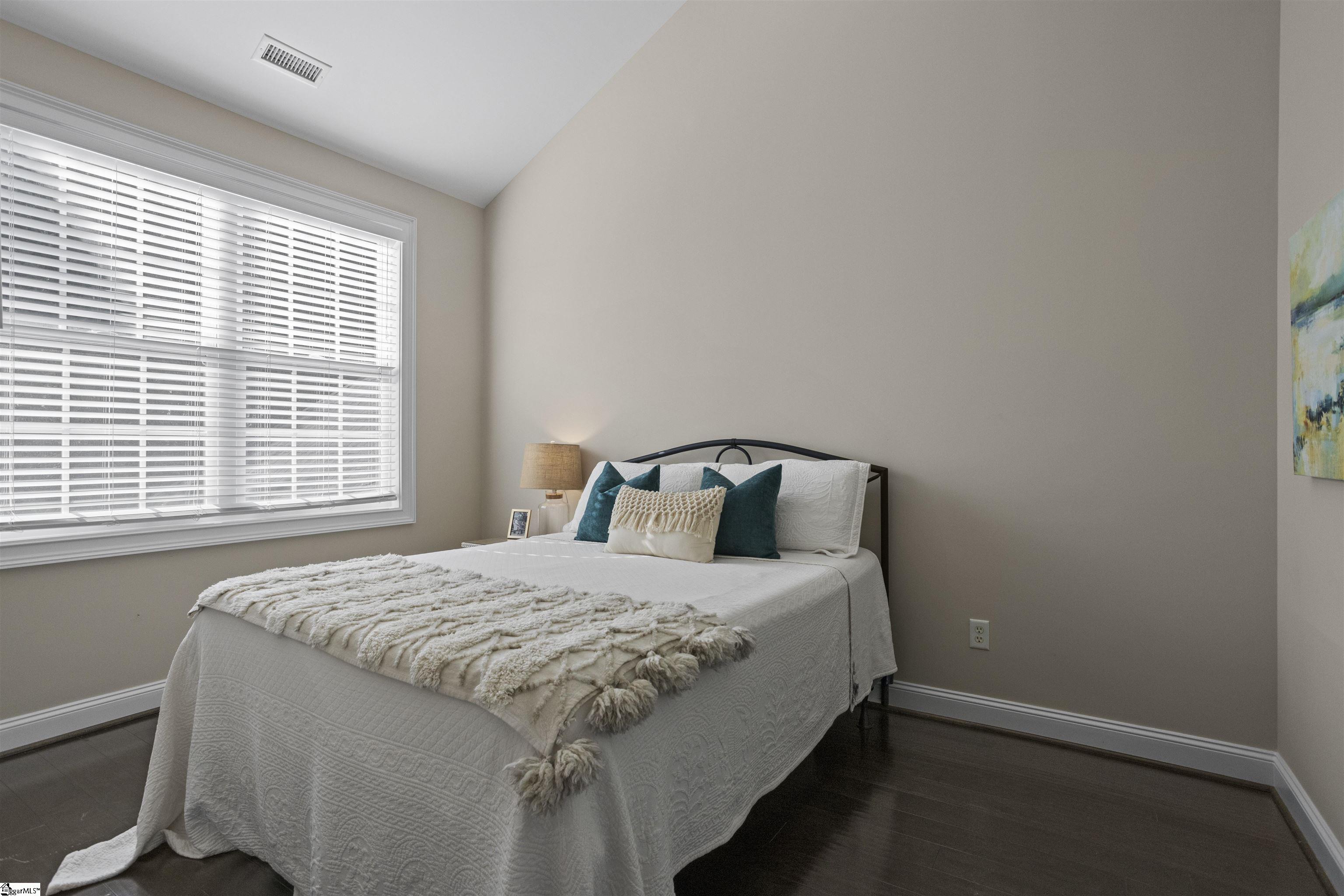 43 Shadwell Street Property Photo 19