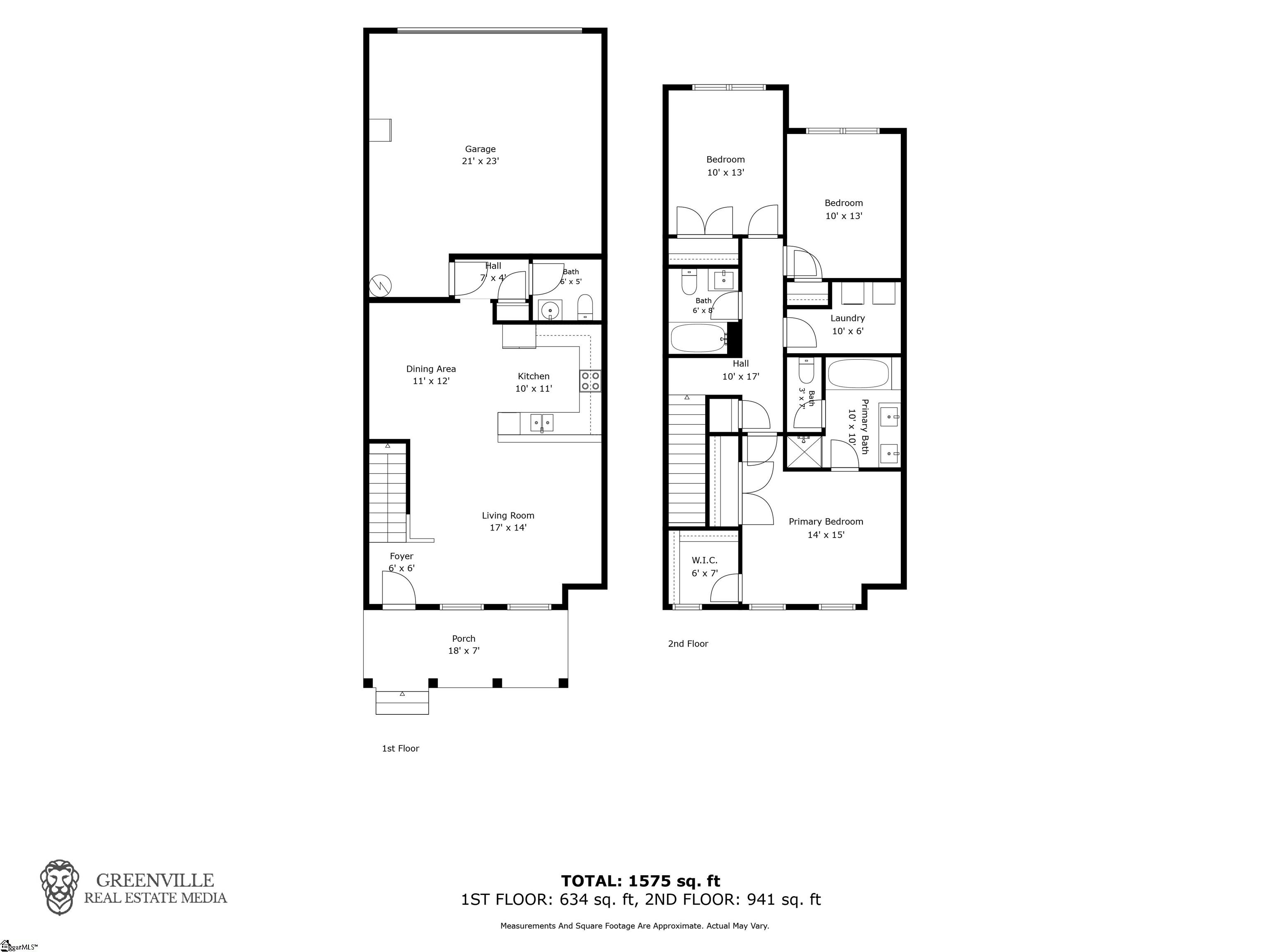 43 Shadwell Street Property Photo 31