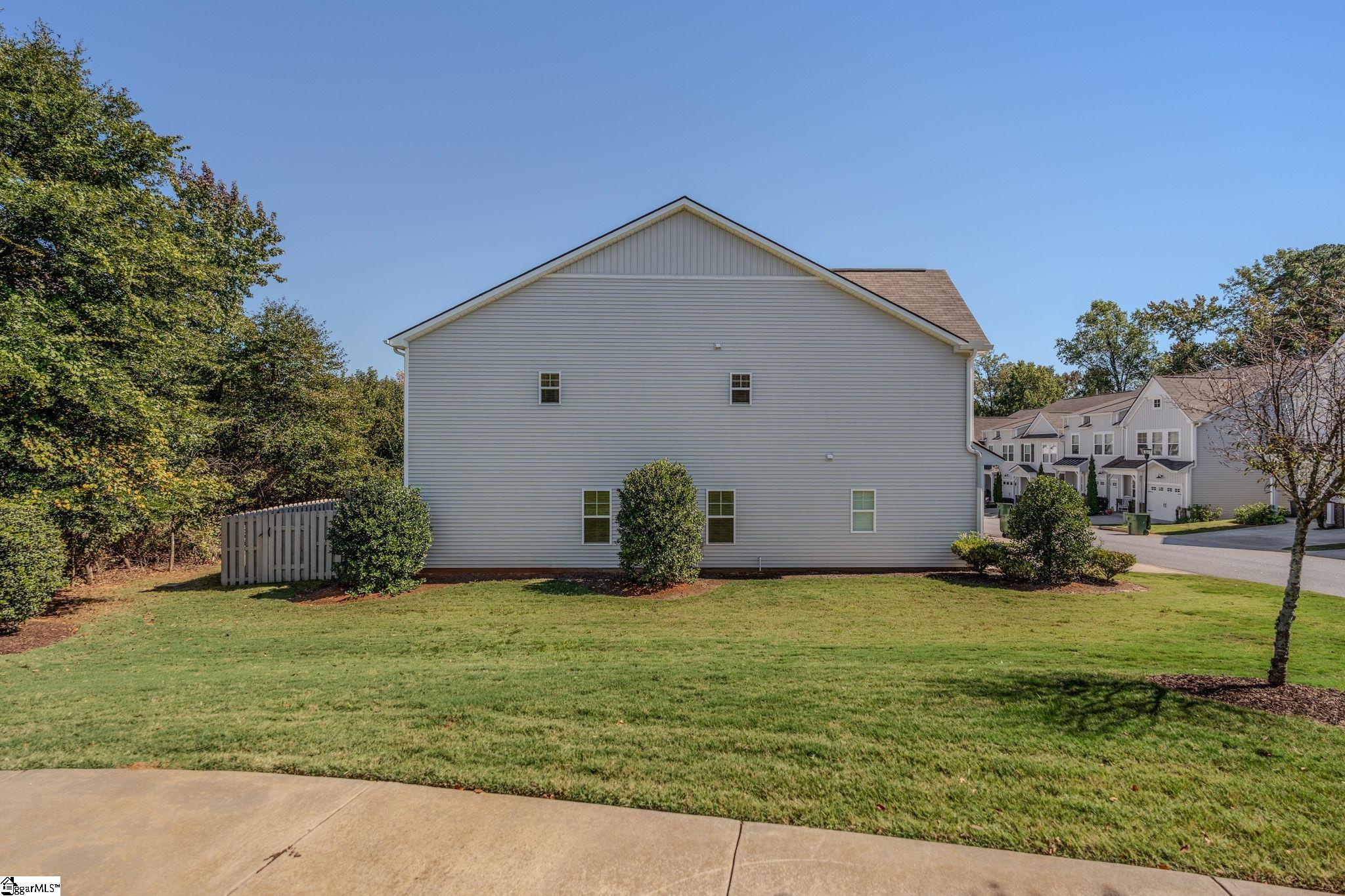 9 Jaycee Court Property Photo 2