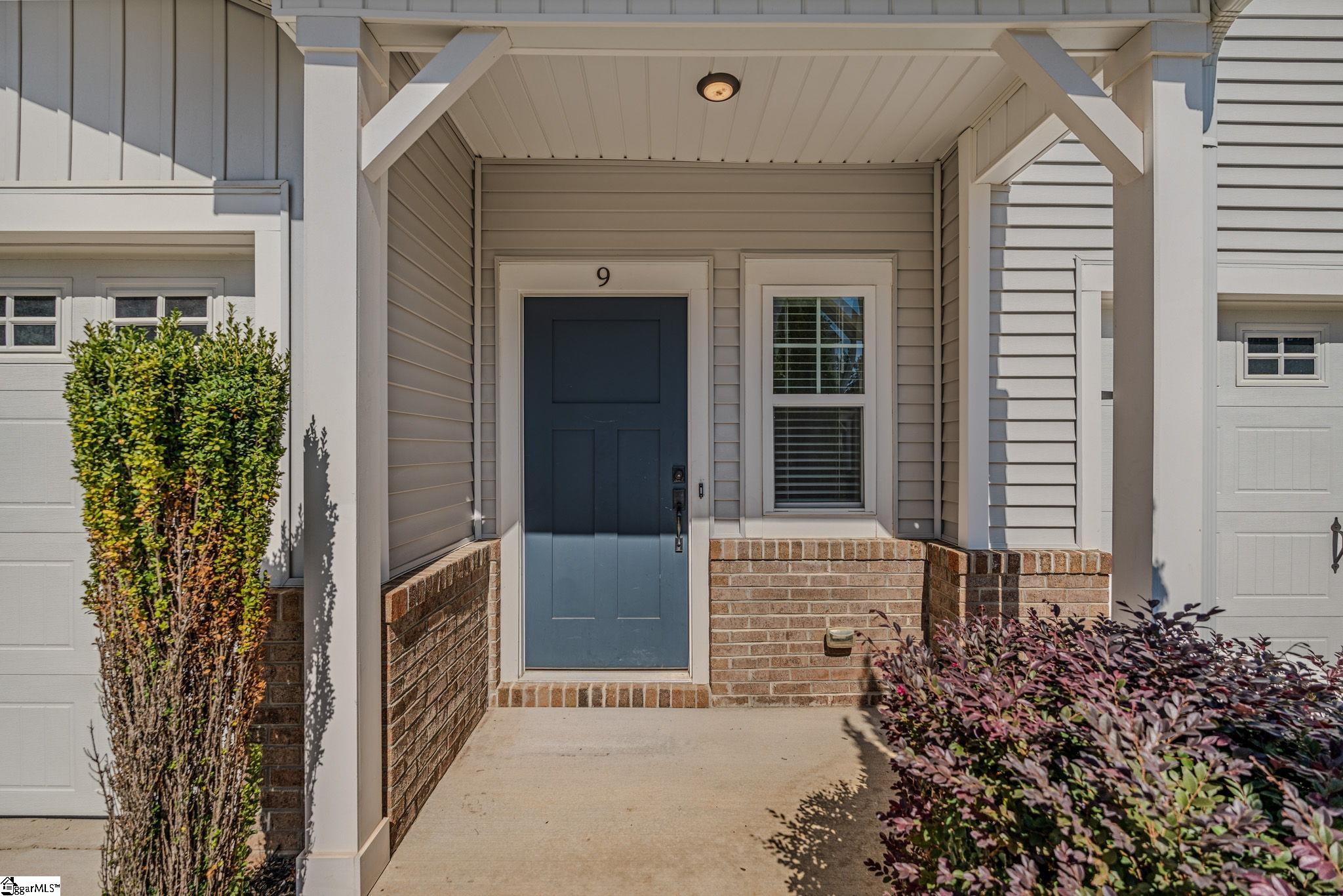9 Jaycee Court Property Photo 3
