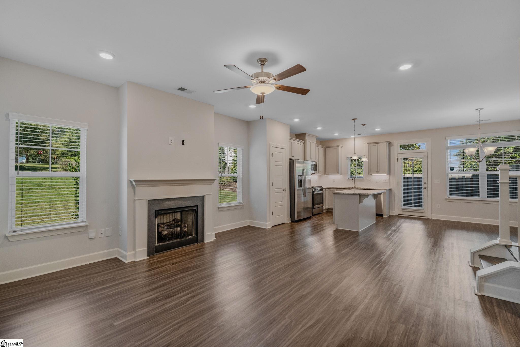 9 Jaycee Court Property Photo 4