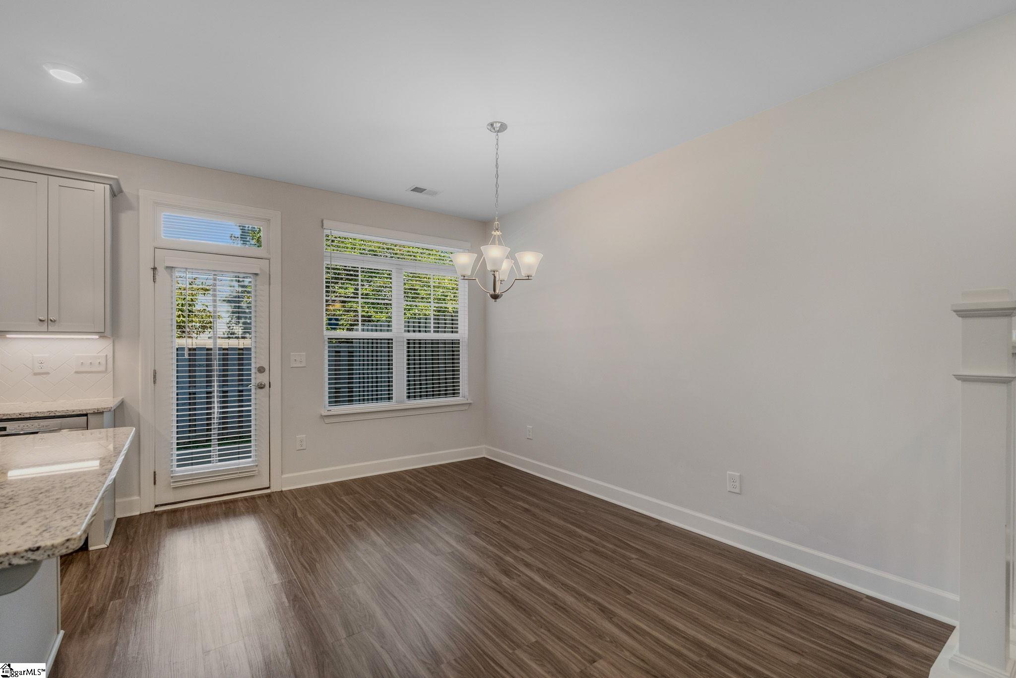 9 Jaycee Court Property Photo 8
