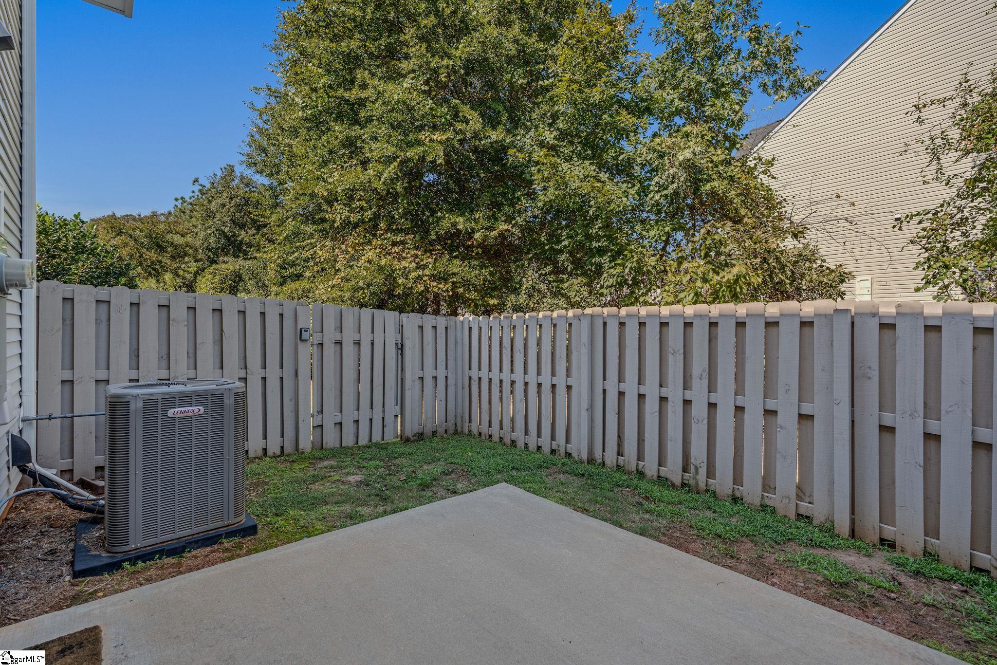 9 Jaycee Court Property Photo 10