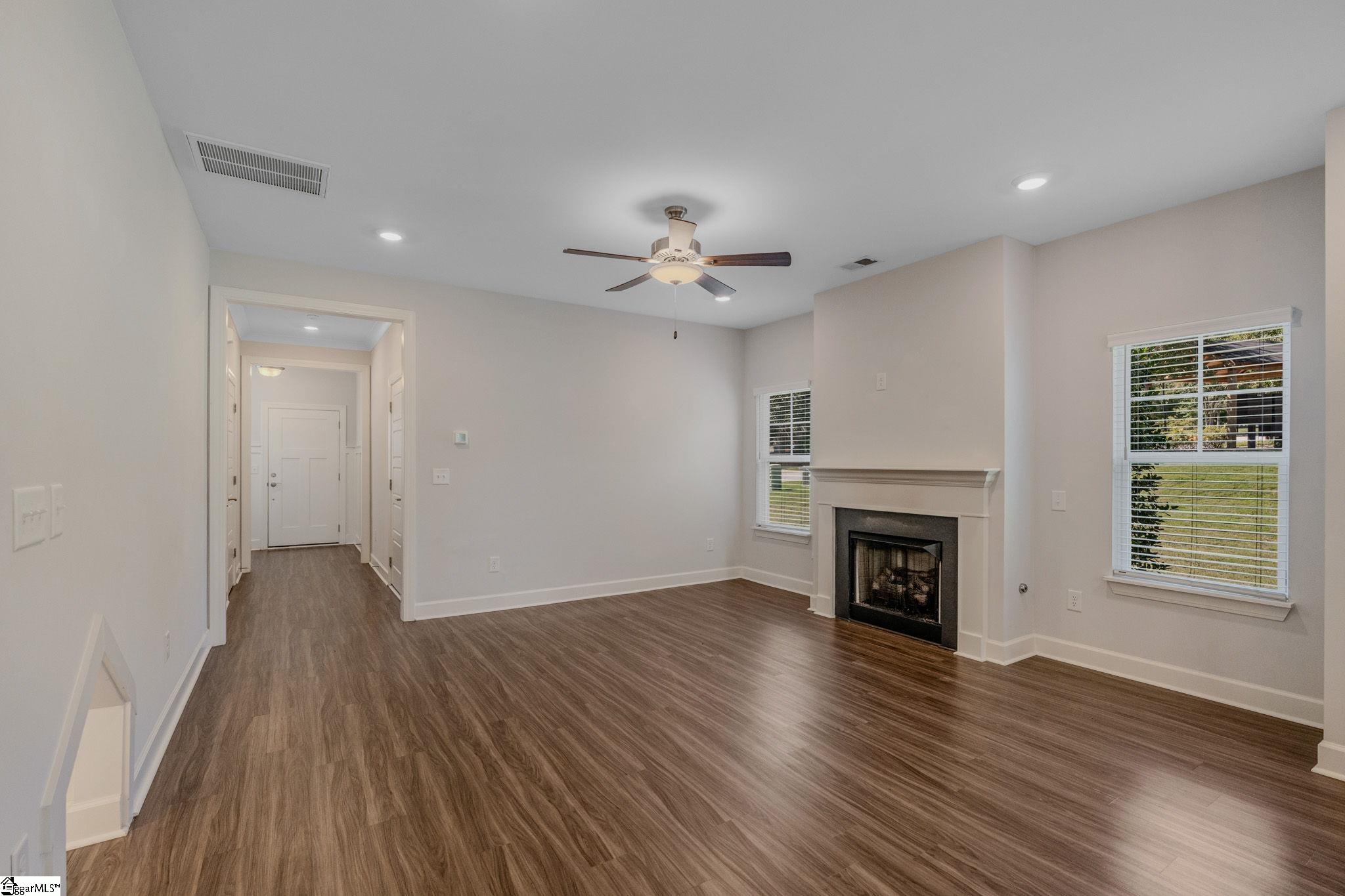9 Jaycee Court Property Photo 12