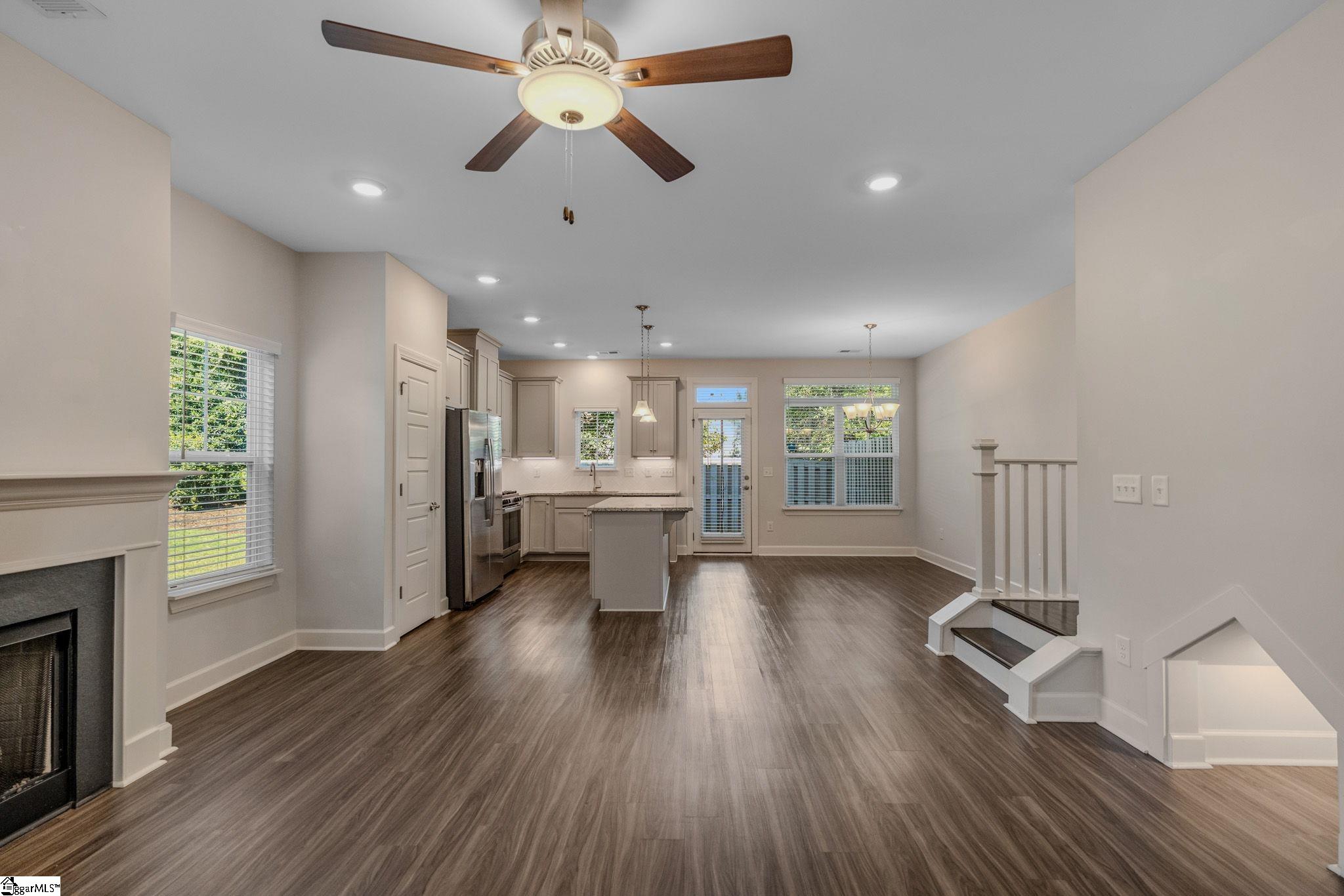 9 Jaycee Court Property Photo 14