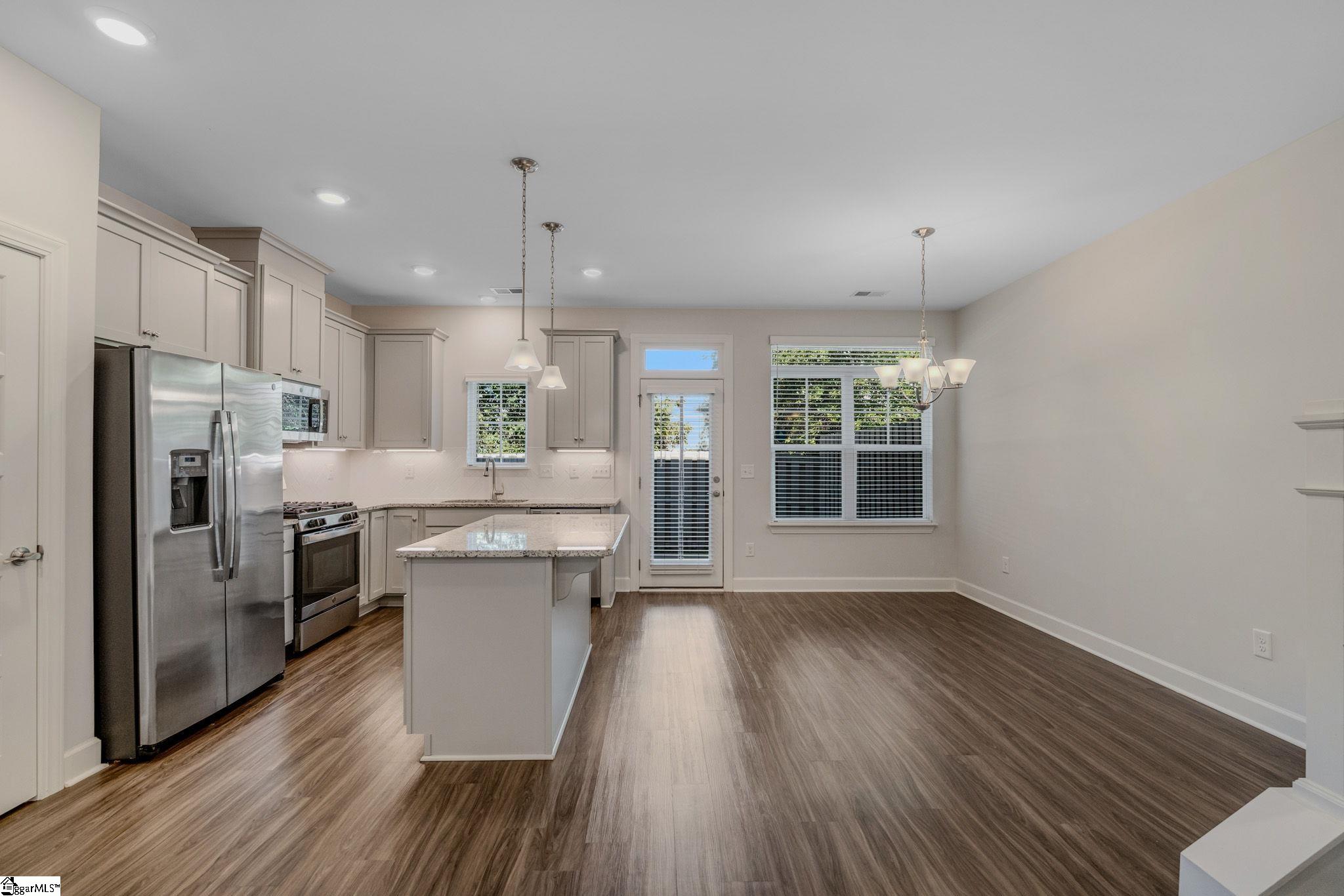 9 Jaycee Court Property Photo 15