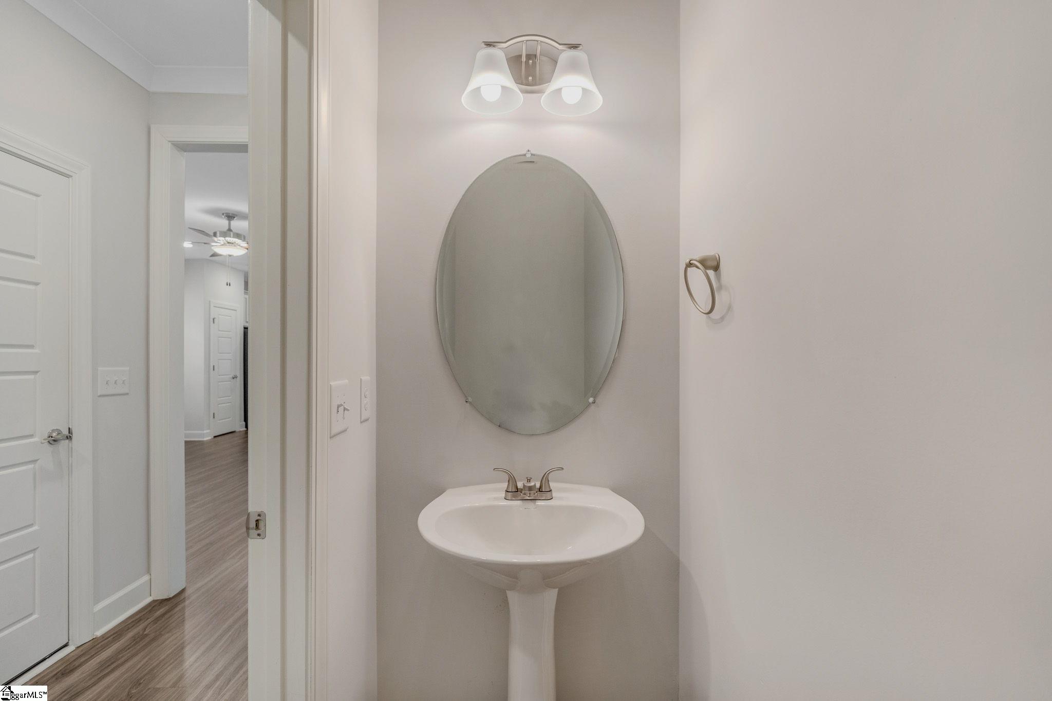 9 Jaycee Court Property Photo 16