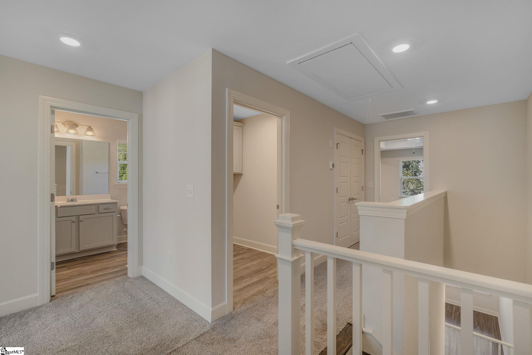 9 Jaycee Court Property Photo 17