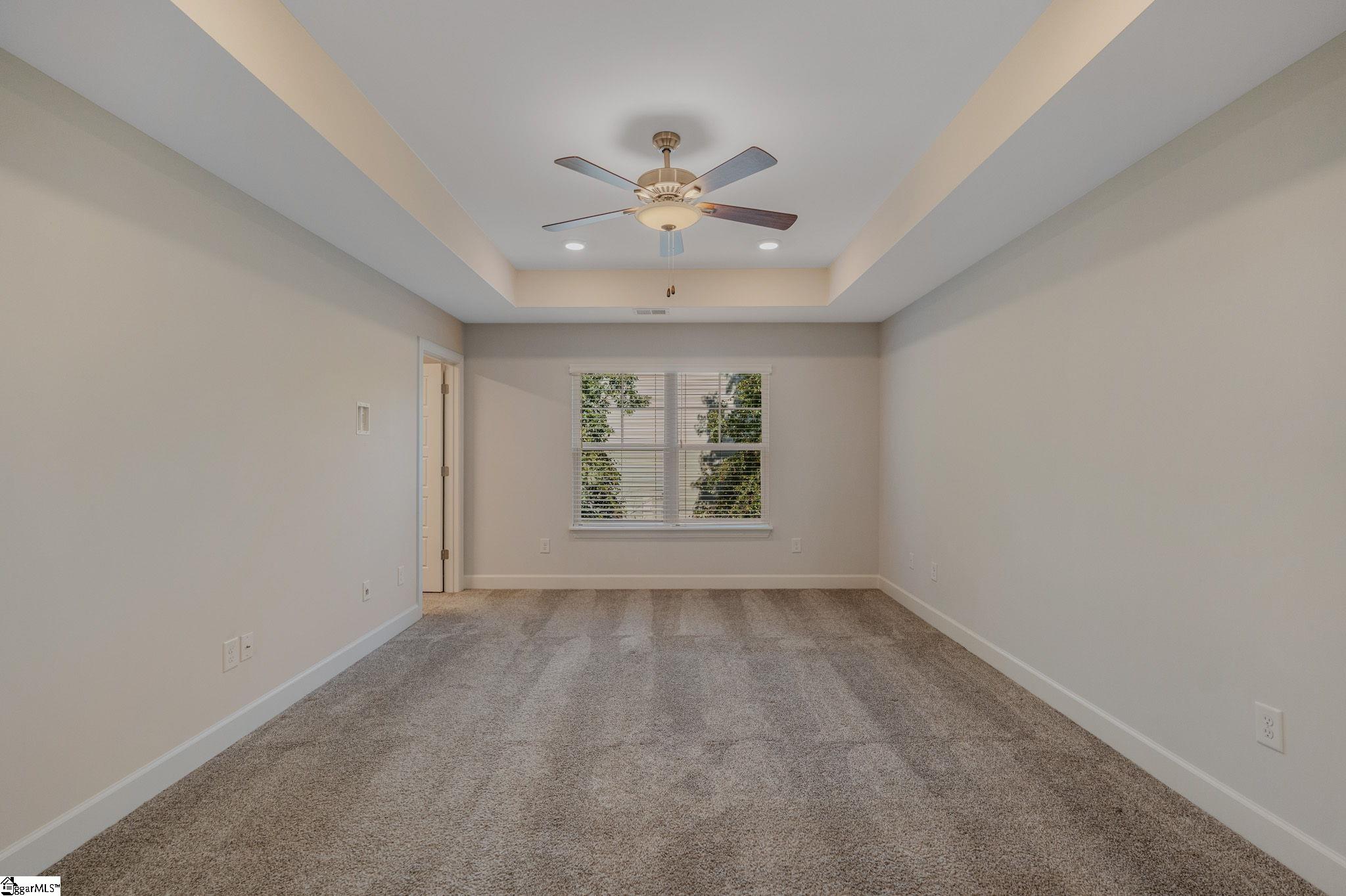 9 Jaycee Court Property Photo 18