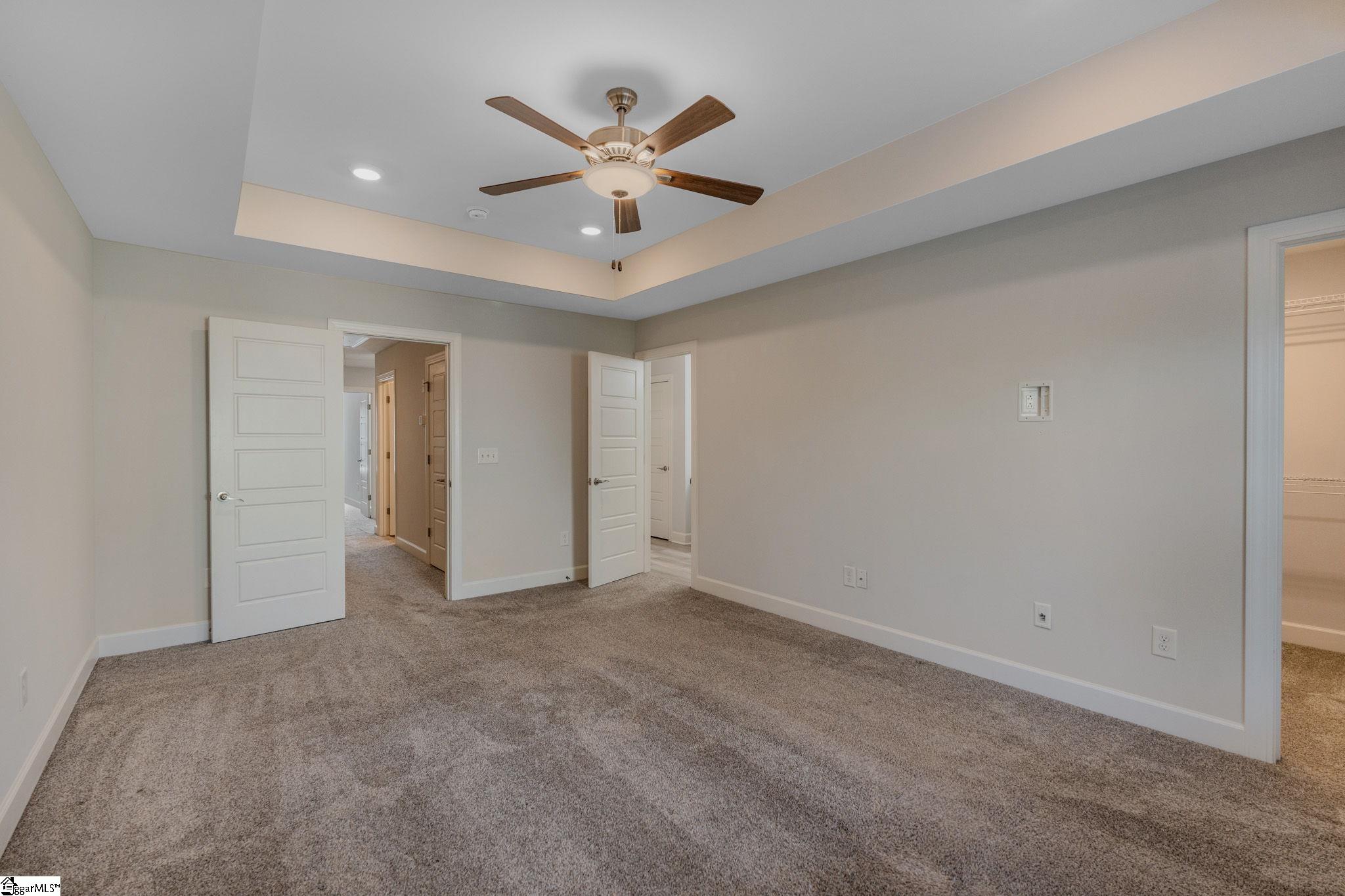9 Jaycee Court Property Photo 20