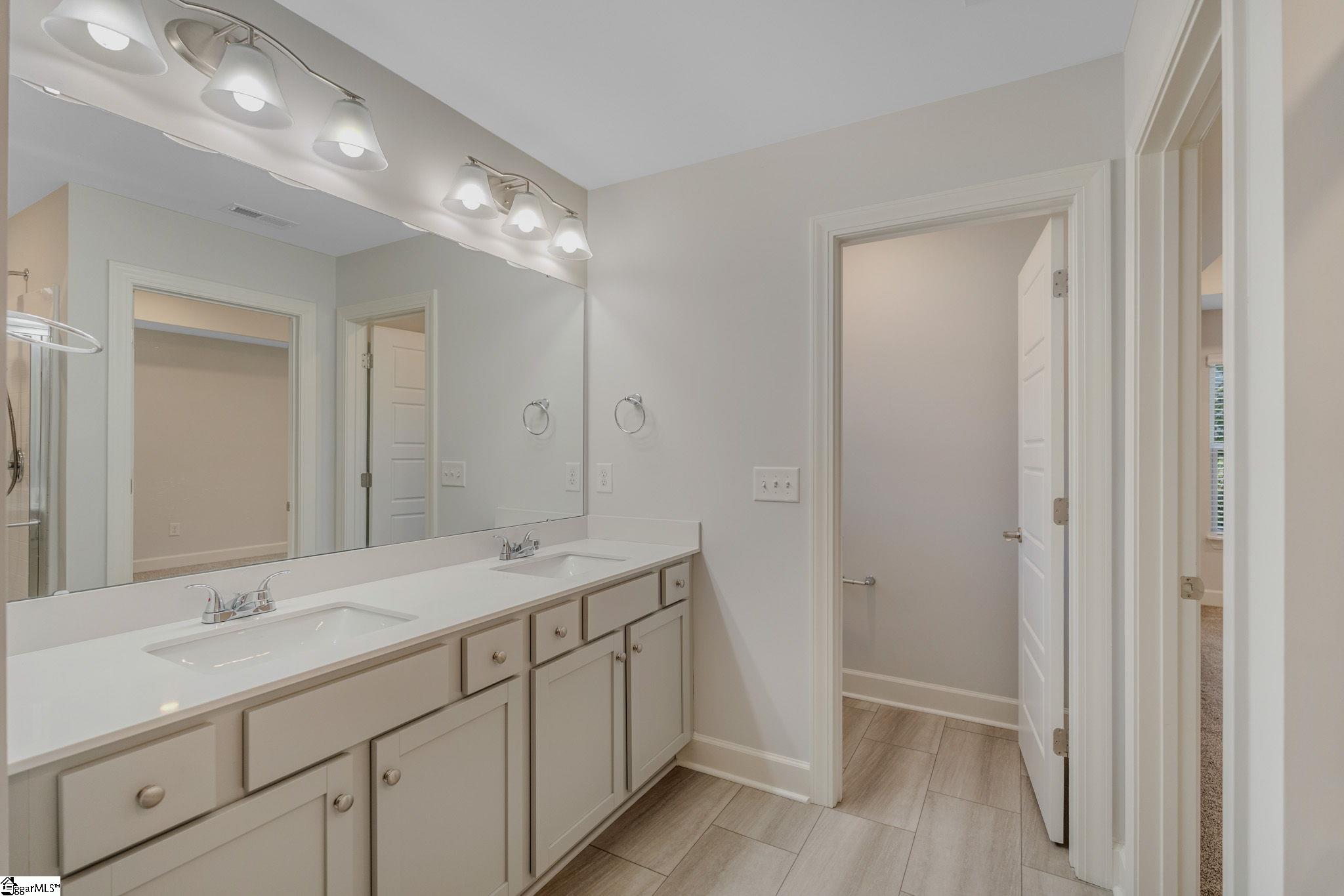 9 Jaycee Court Property Photo 21