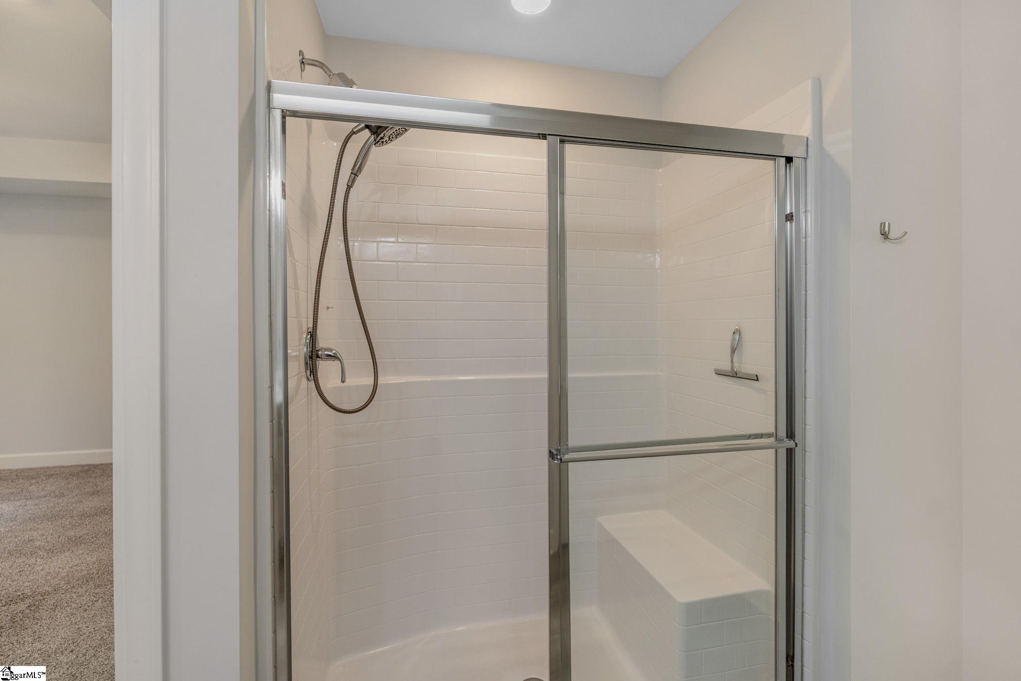 9 Jaycee Court Property Photo 22