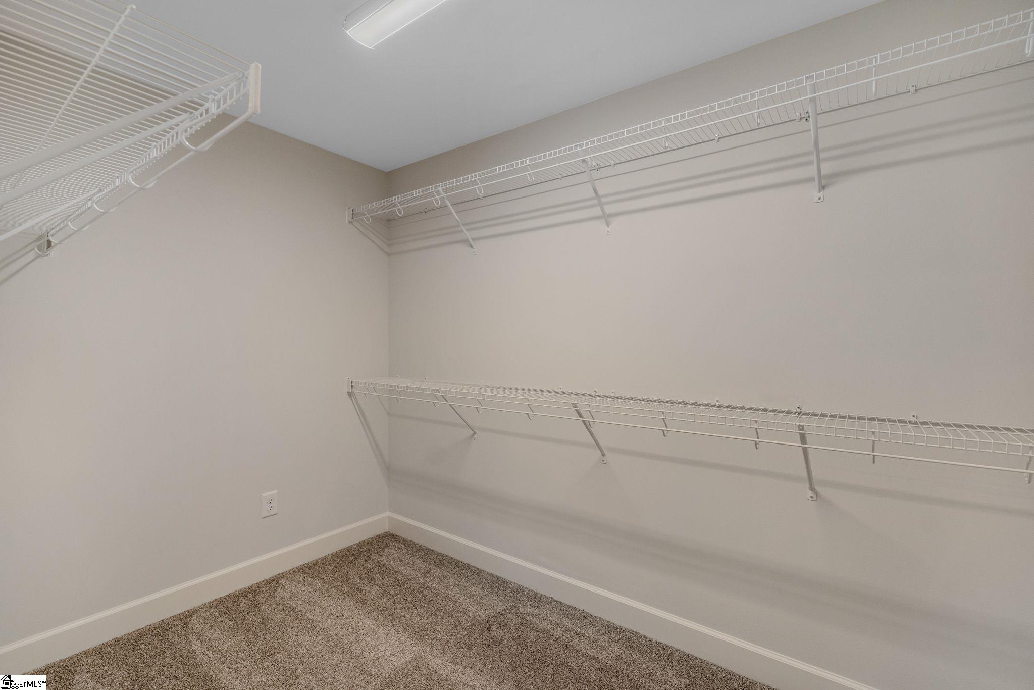 9 Jaycee Court Property Photo 23